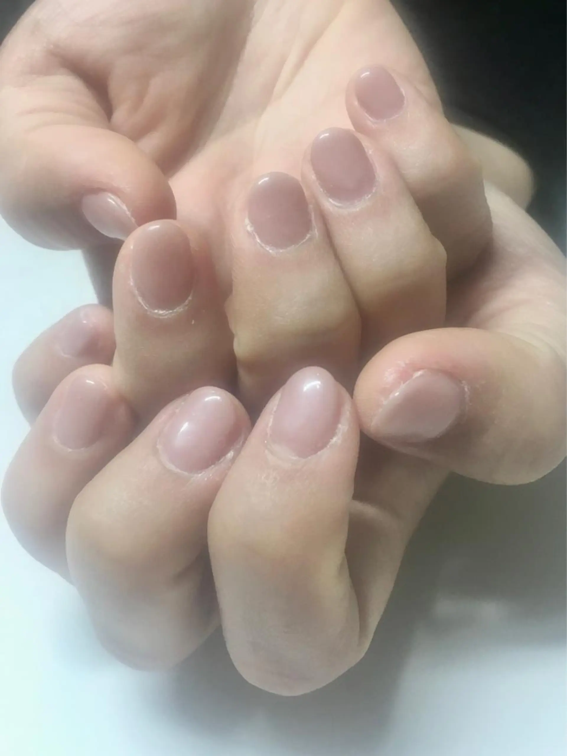 ネイル 新宿ネイルサロン ジェミディローサ所属・新宿ネイルサロン ジェミディローサのネイルデザイン