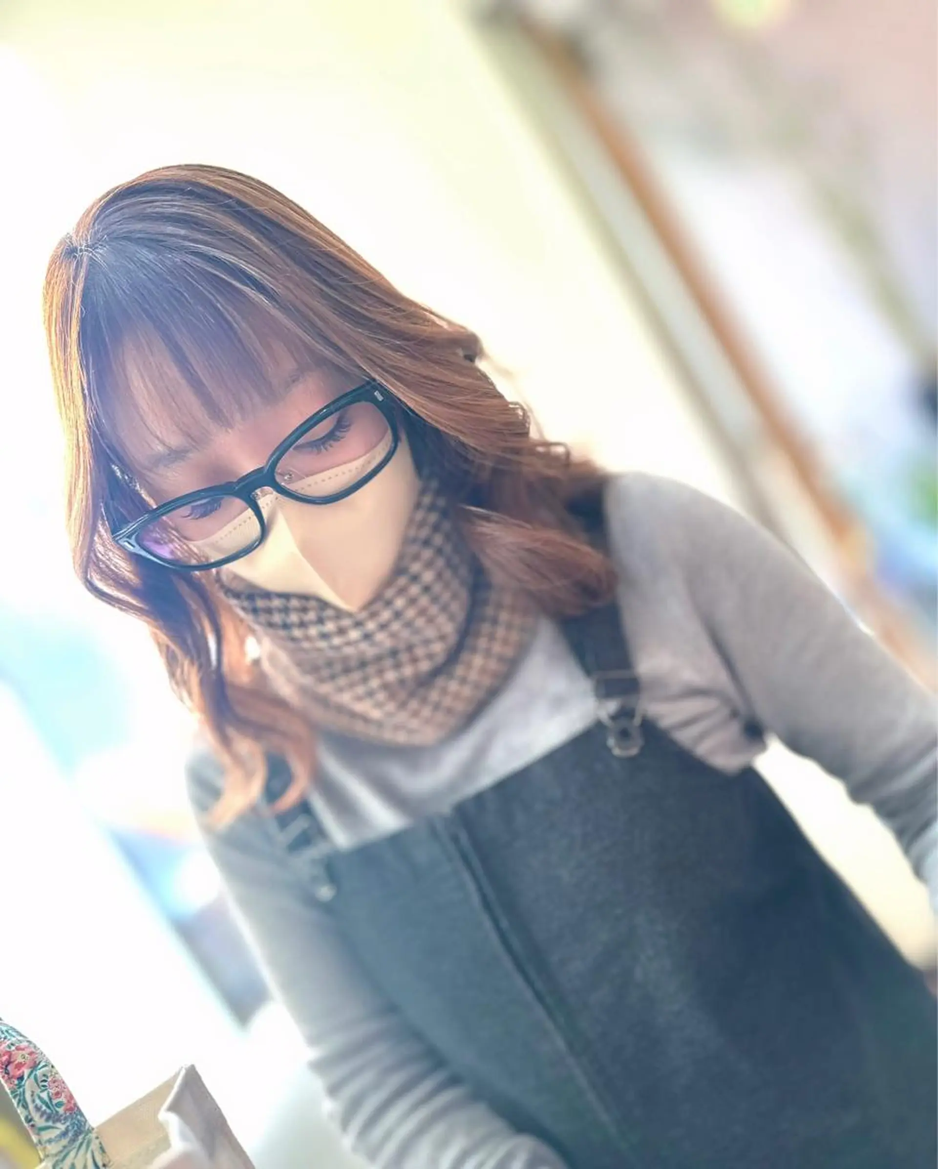 マツエク・マツパ Largo所属・広中 裕一のマツエク・マツパデザイン