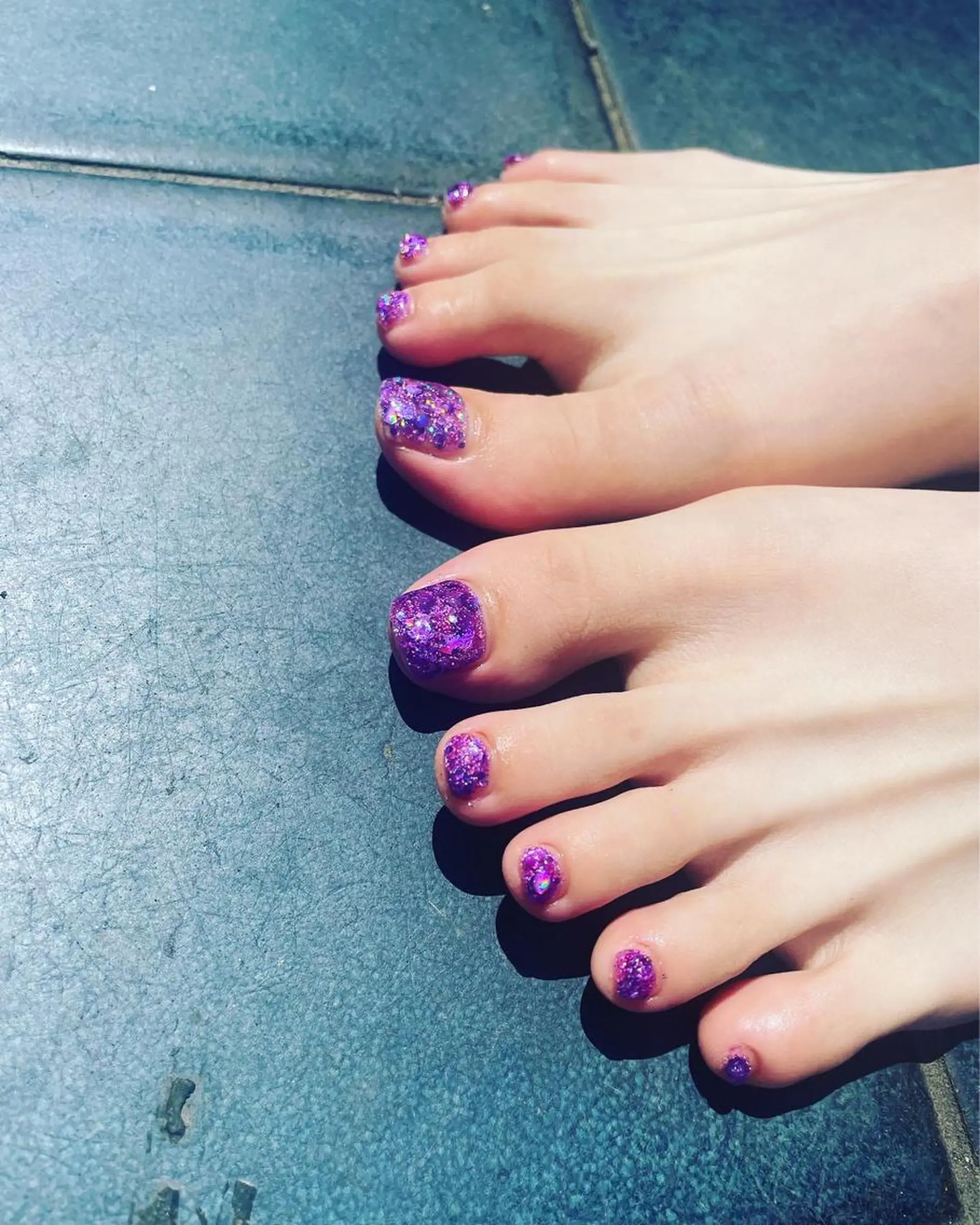 ネイル CRAZY NAILのネイルデザイン