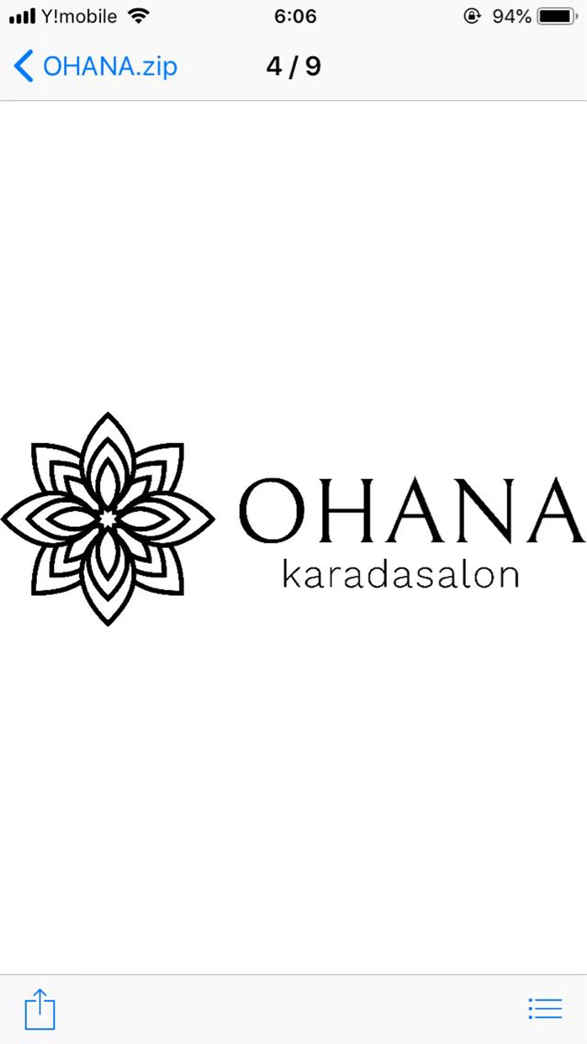 home salon OHANAのエステ・リラクイメージ