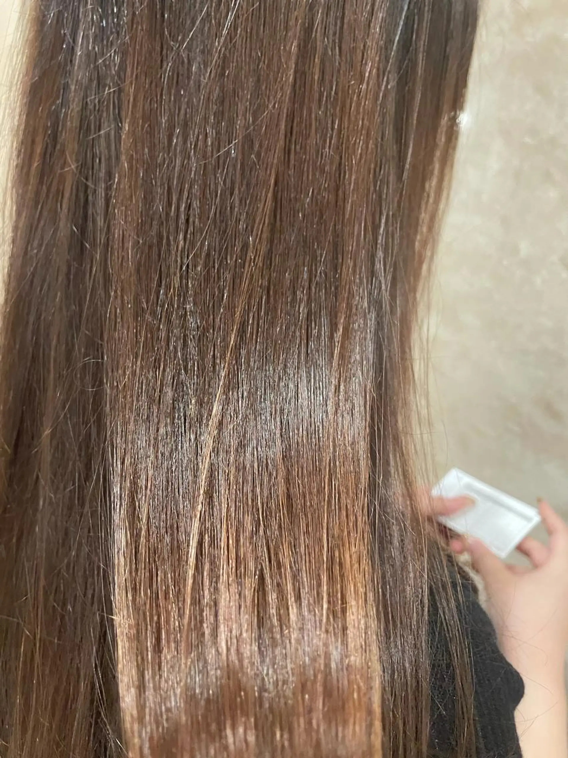 ロング 🍓 JURiA 🍓のヘアスタイル