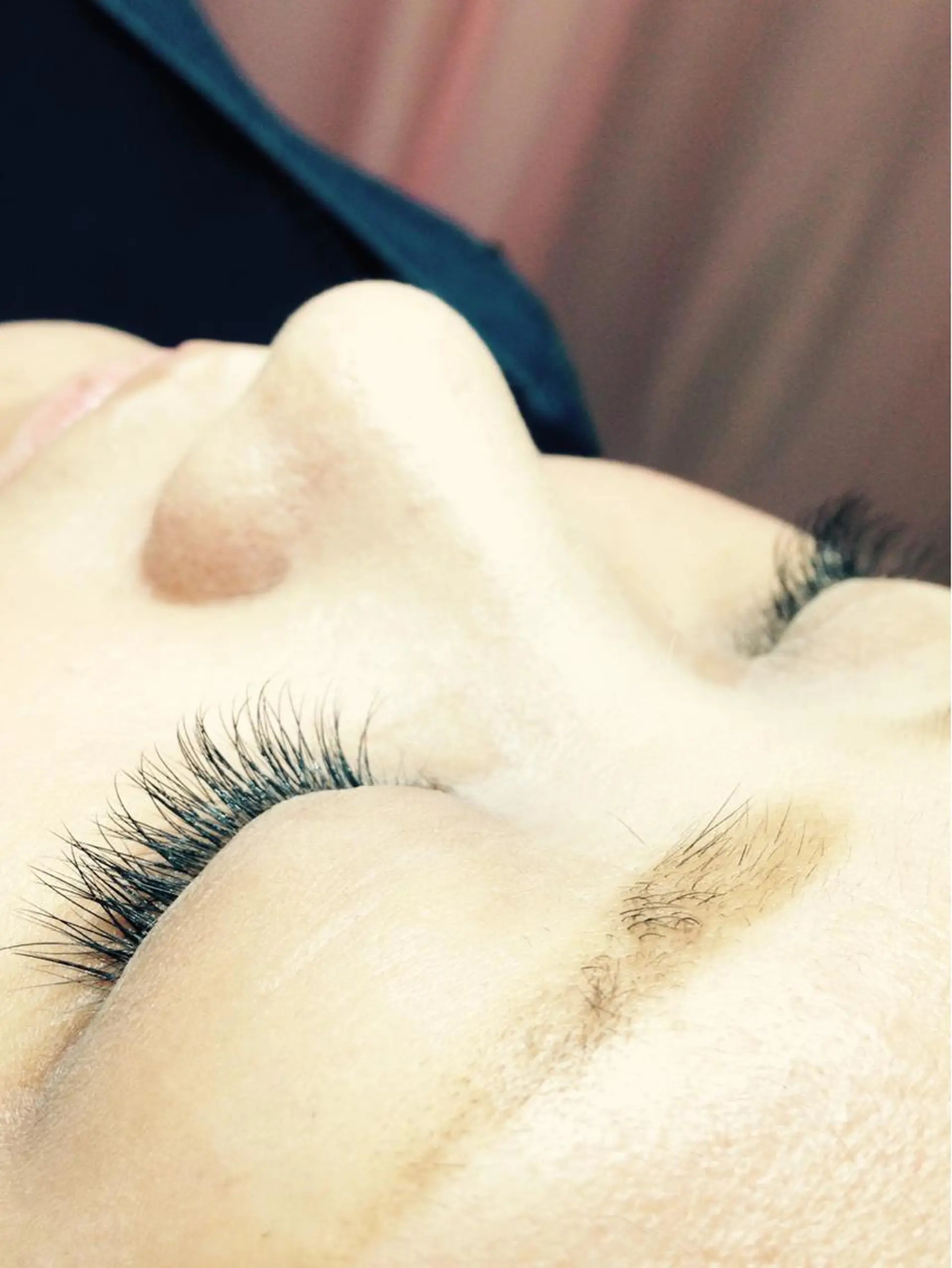 マツエク・マツパ Cカール ラタッタ/マツゲ/ ネイル/ヘアメイクのマツエク・マツパデザイン