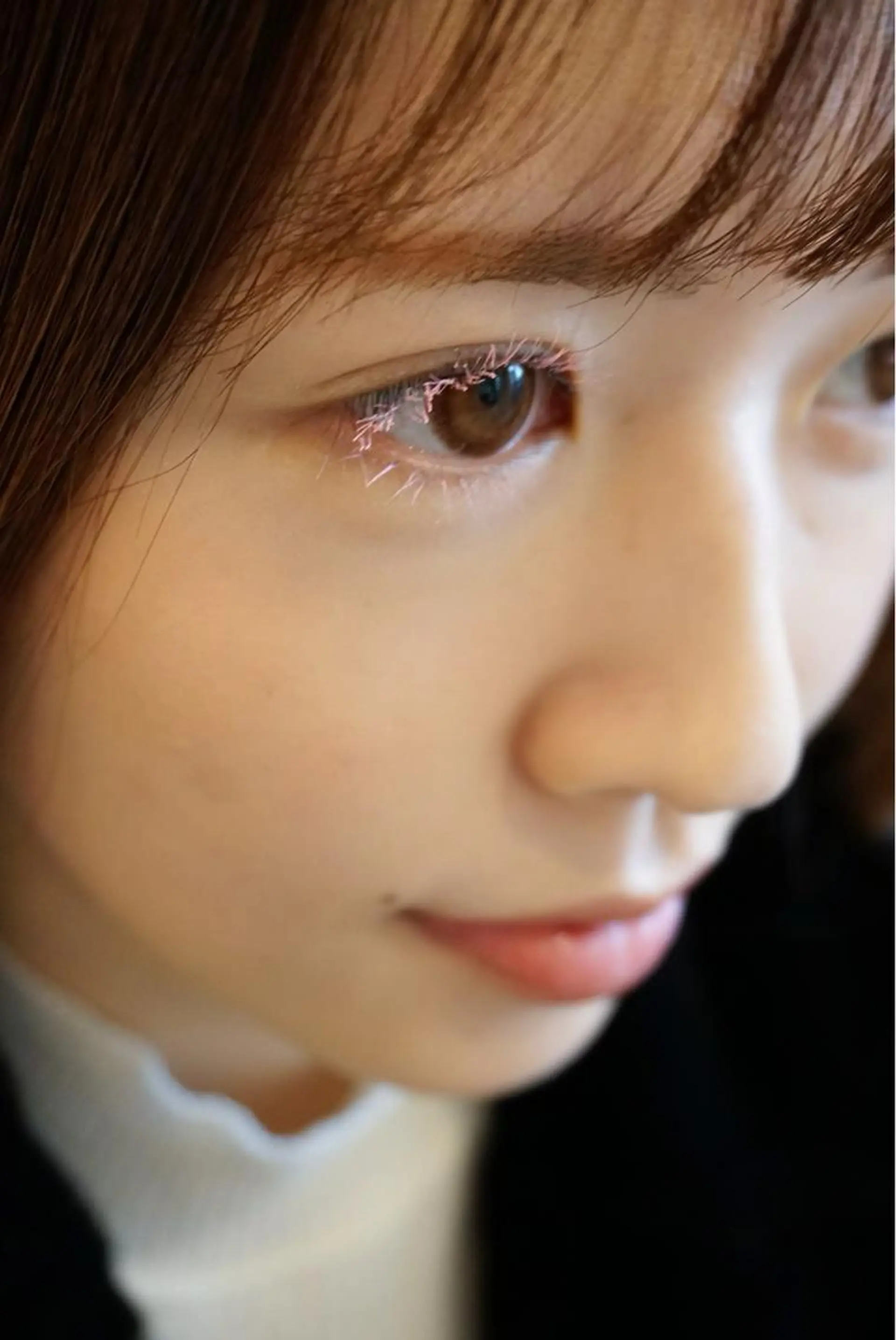 マツエク・マツパ まつげパーマ r:na 【リーナ】のマツエク・マツパデザイン