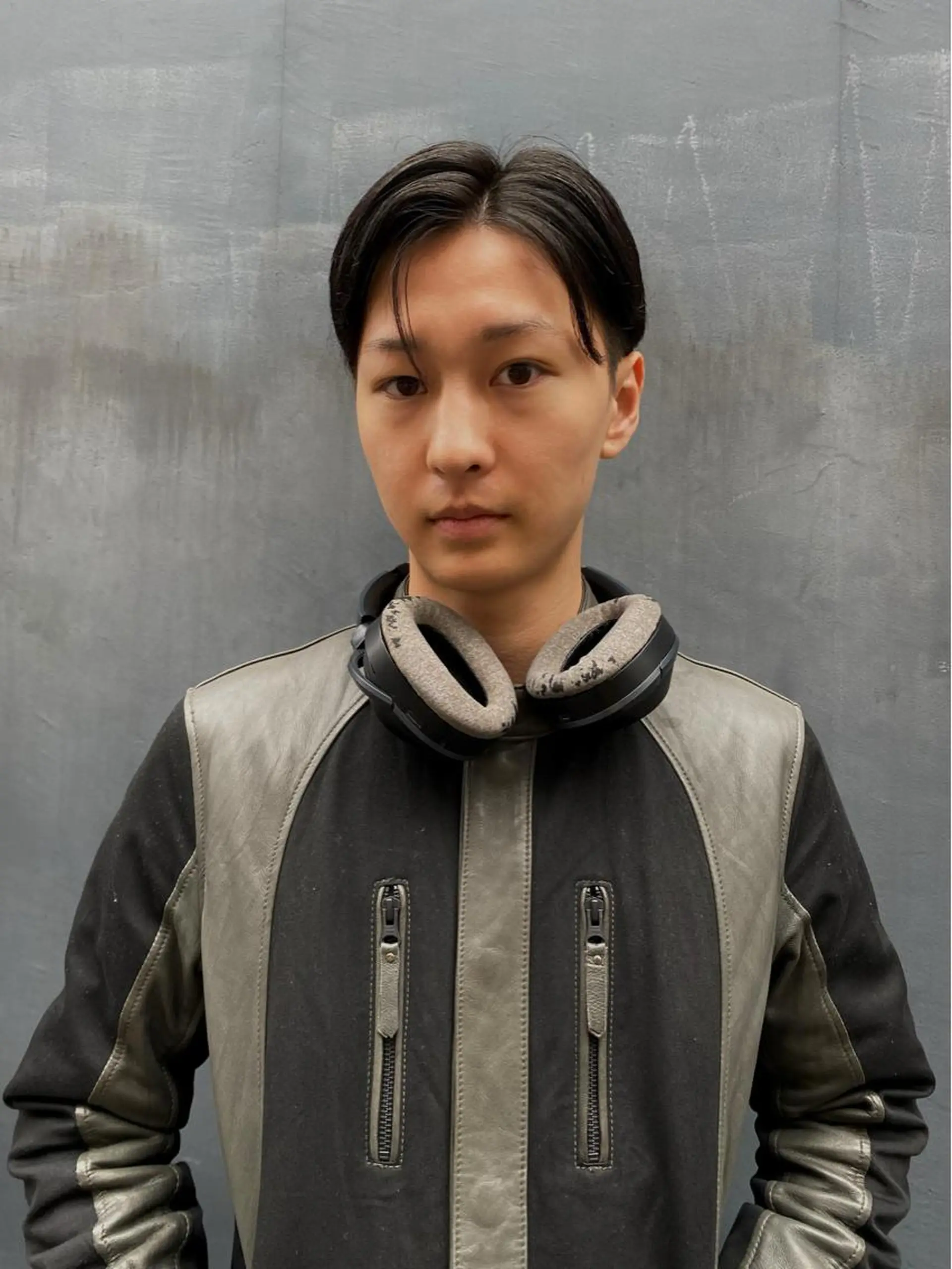 メンズ カット ヘッドスパ 🔥ショート特化 masaki🔥のヘアスタイル