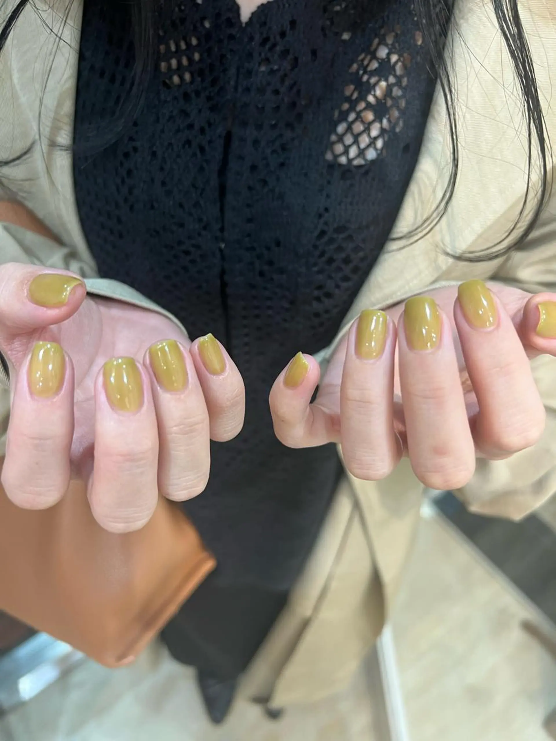 ヘアアレンジ ネイル ヘアメイクネイリスト 💄💅hidemiのヘアスタイル