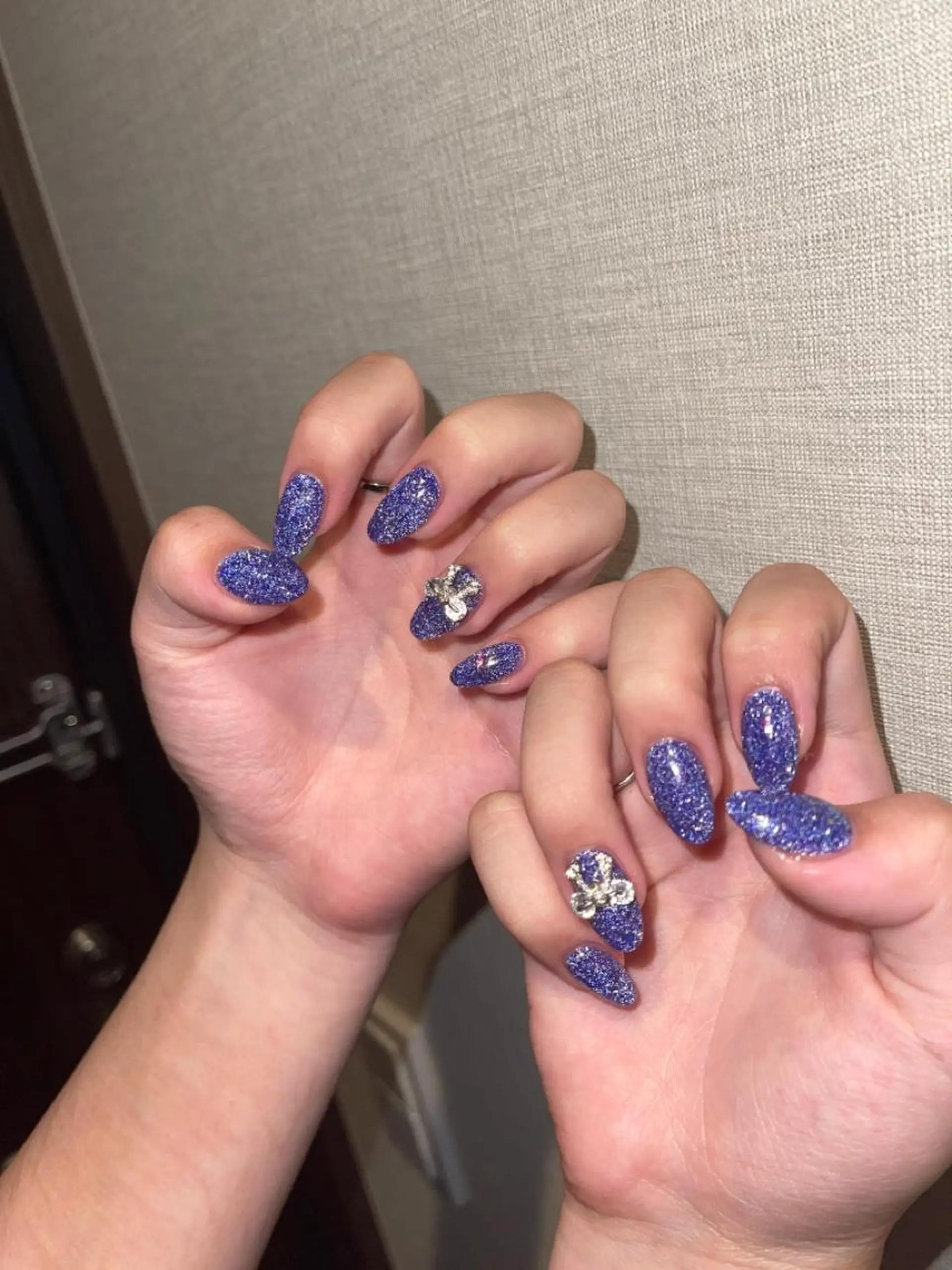 ネイル 🌵the.one nails🌵新小岩のネイルデザイン