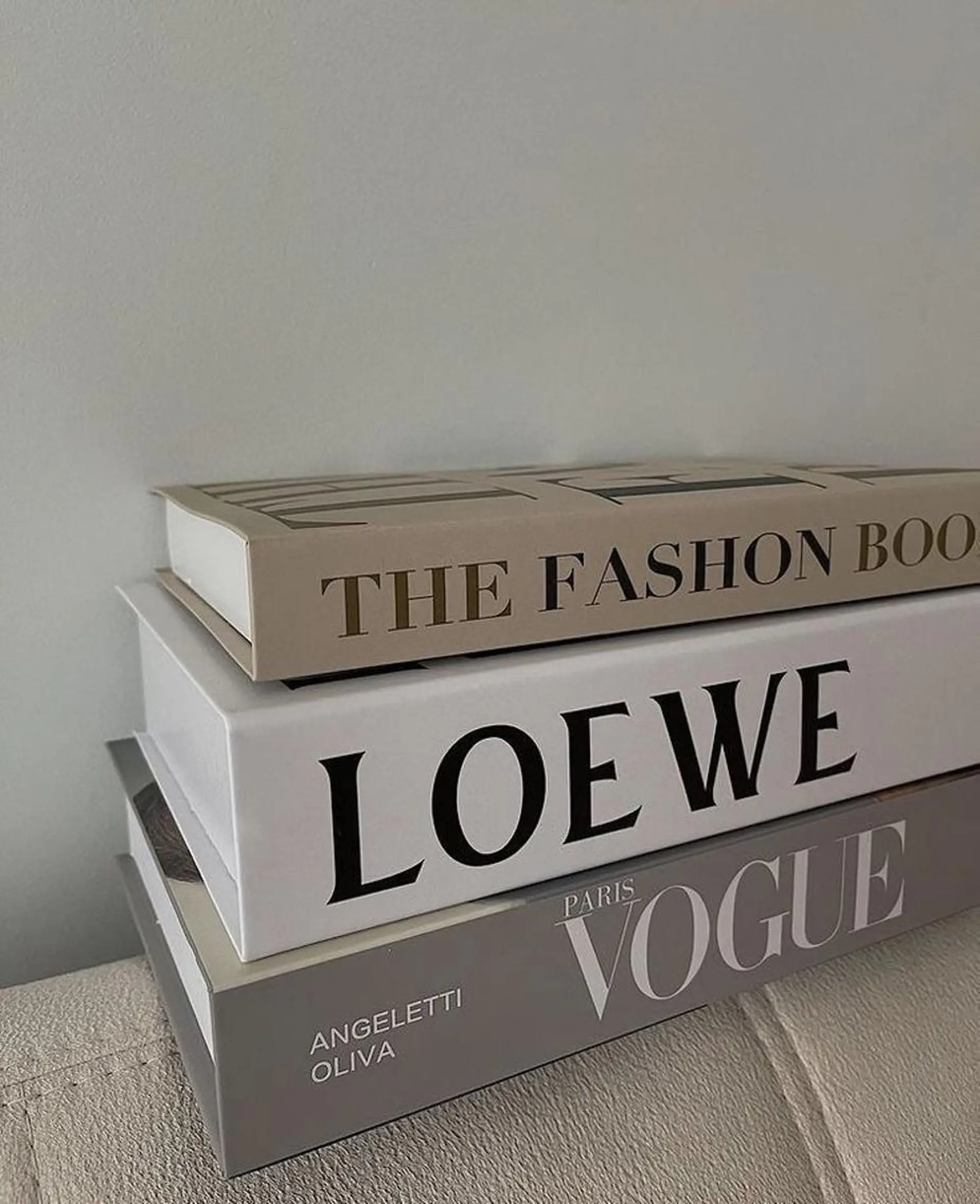 マツエク・マツパ マツエク 【那覇/束感まつ毛 /LED】ｷｬﾒﾙのマツエク・マツパデザイン