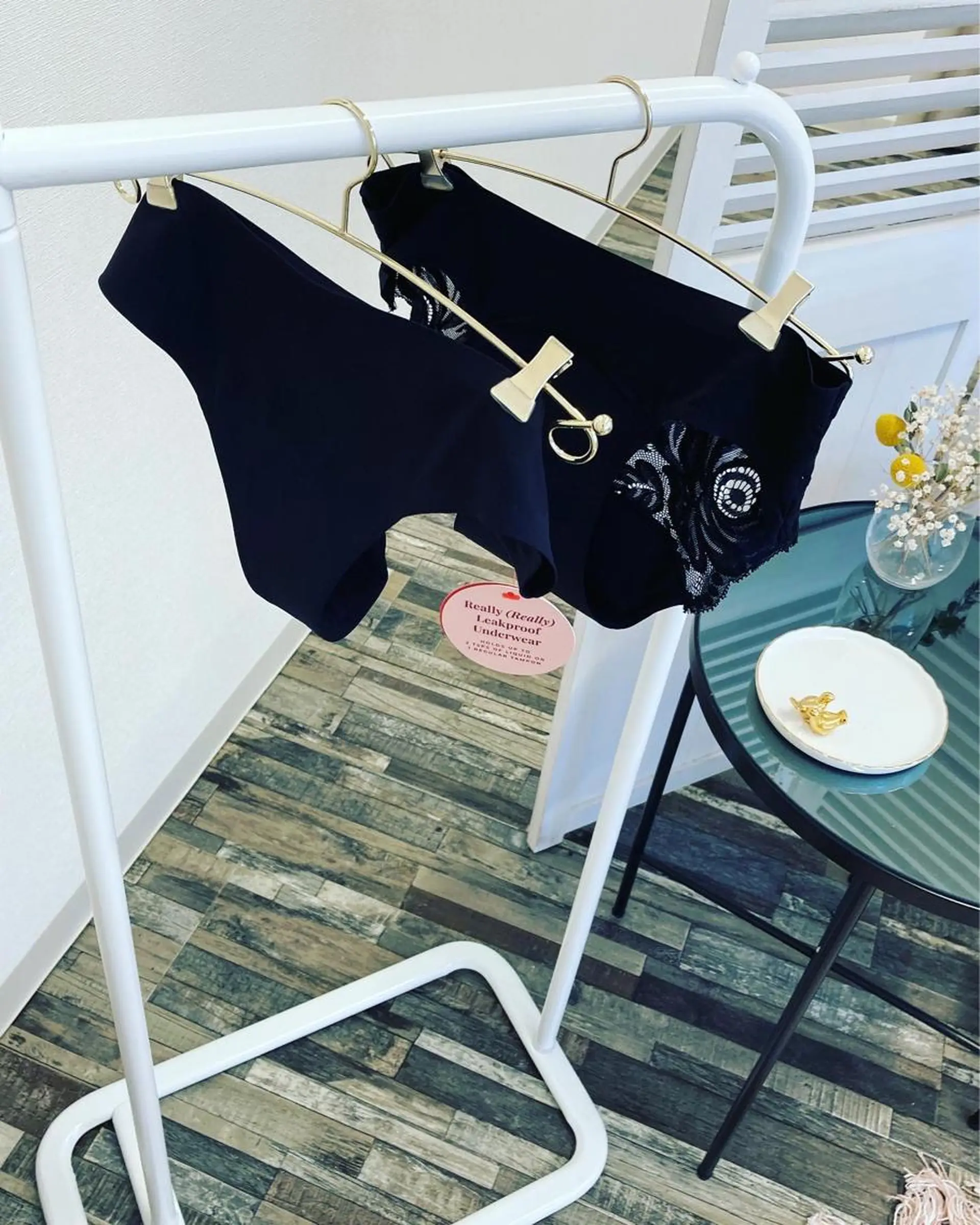 脱毛 シュガーリングサロン ダリア所属・Dahliaダリア シュガーリングサロンのエステ・リラクイメージ