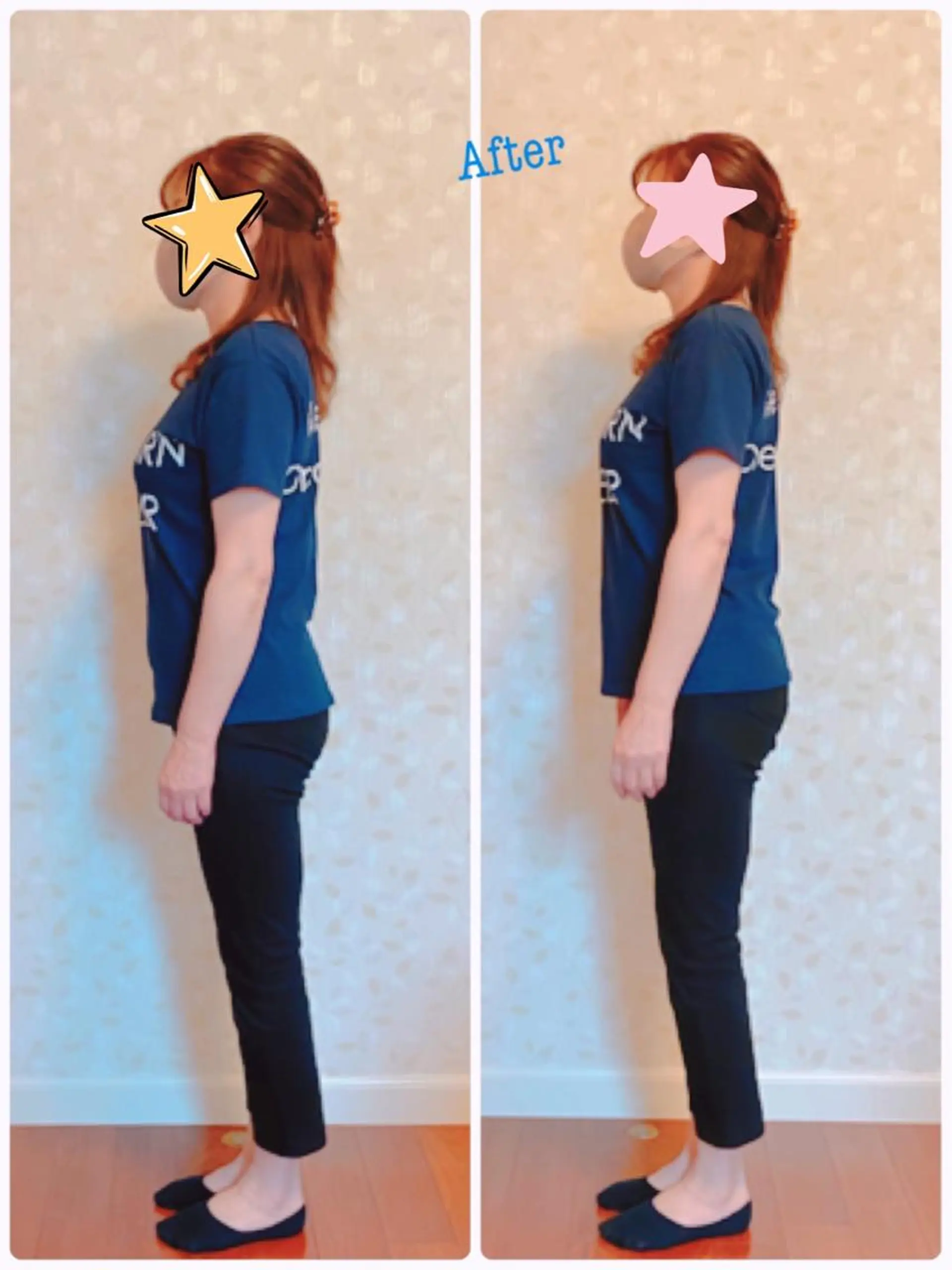 Anne’s happyBonesのエステ・リラクイメージ