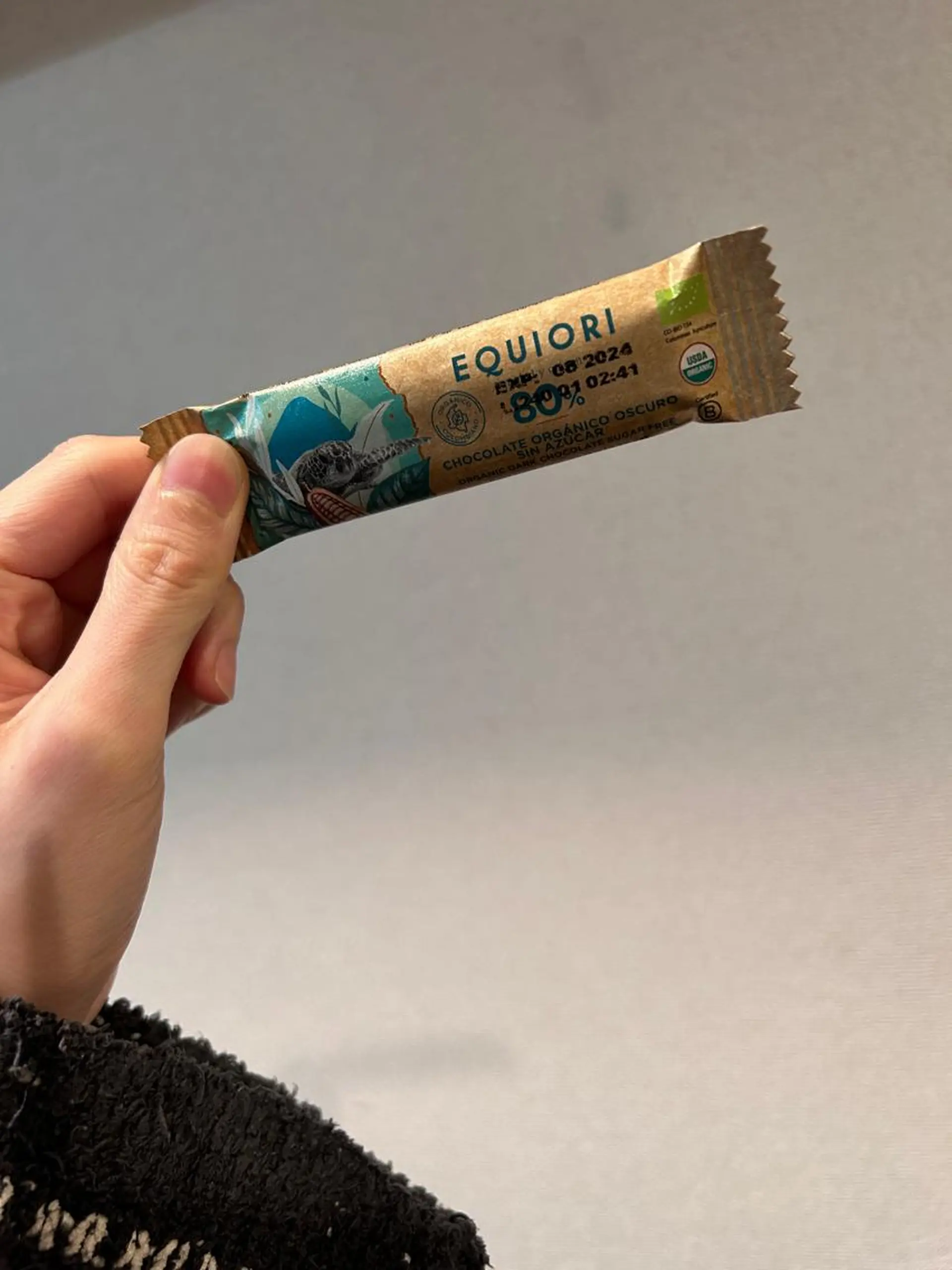 ミディアム カラー パーマ ヘアアレンジ メンズ キッズ ネイル マツエク・マツパ アイブロウ アニメ,Vオタク× 即効痩せエステサロンのエステ・リラクイメージ