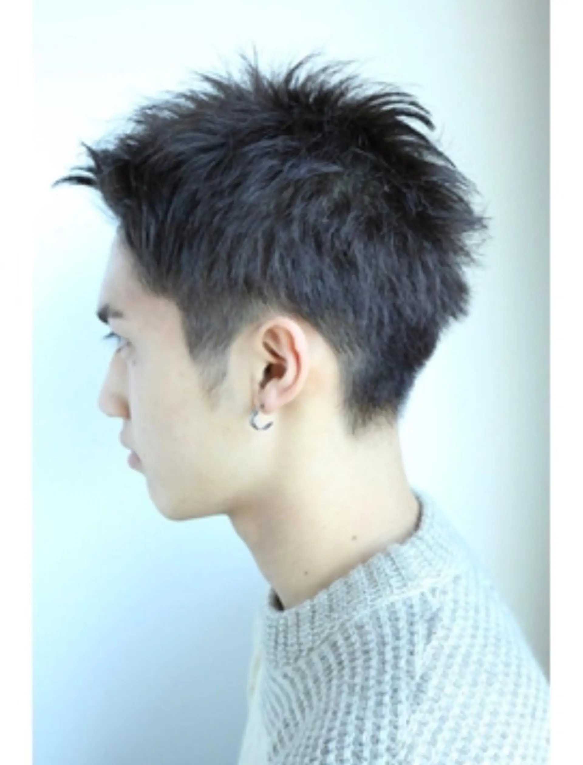 ショート 渡辺恵子 アイブロウ✨の眉毛・アイブロウイメージ