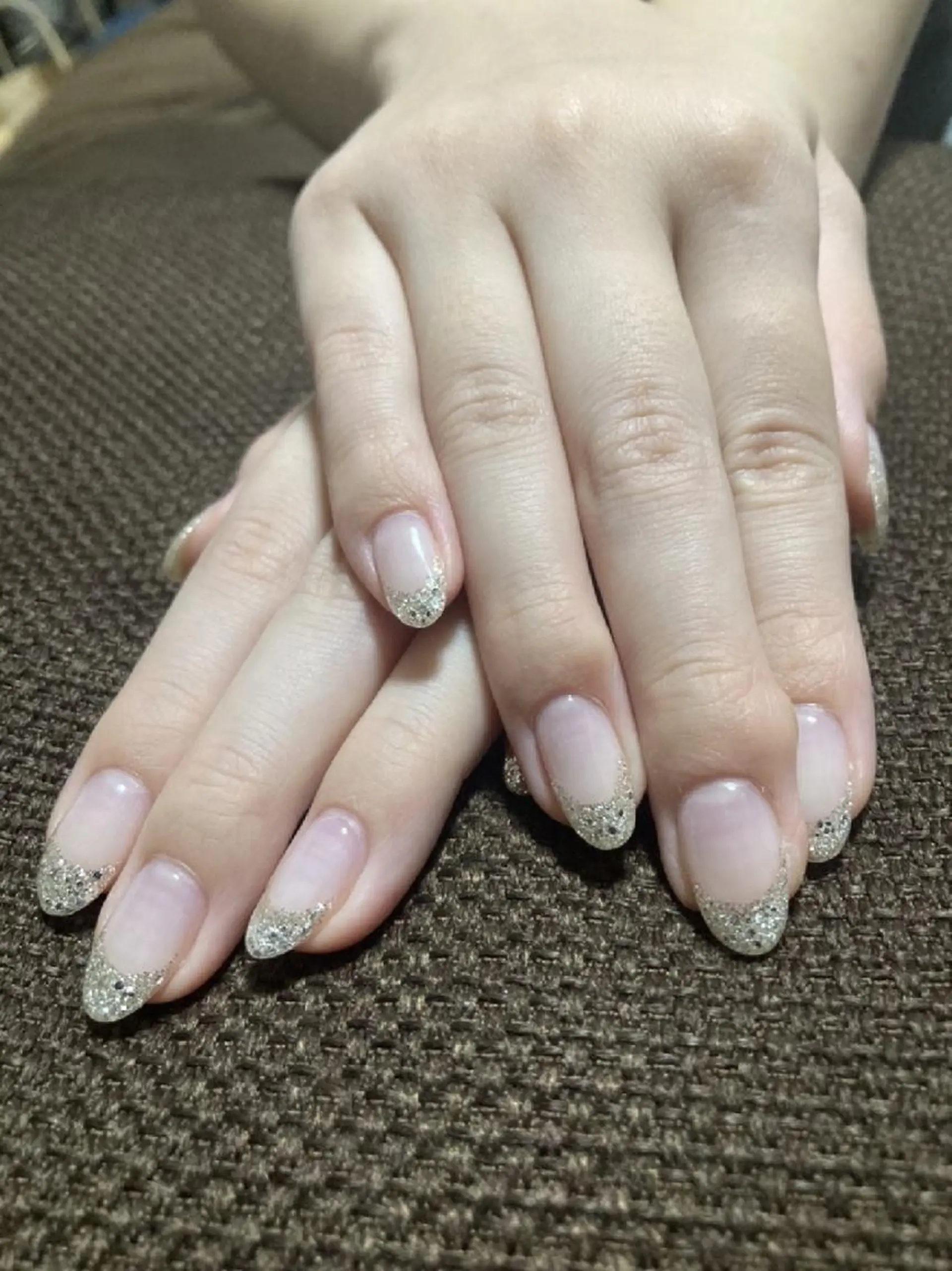 ネイル haru  nailのネイルデザイン