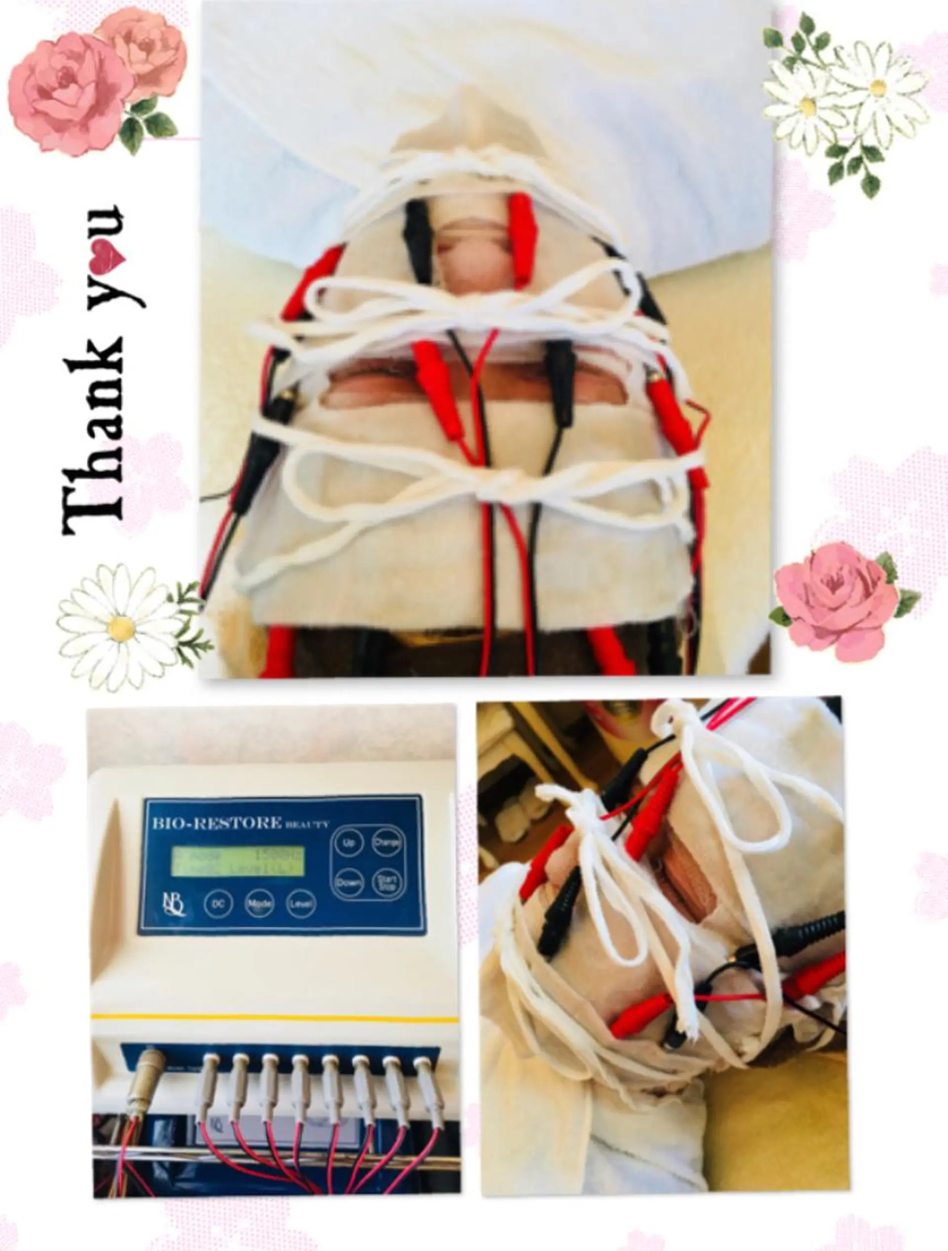 loisir yamanoのマツエク・マツパデザイン