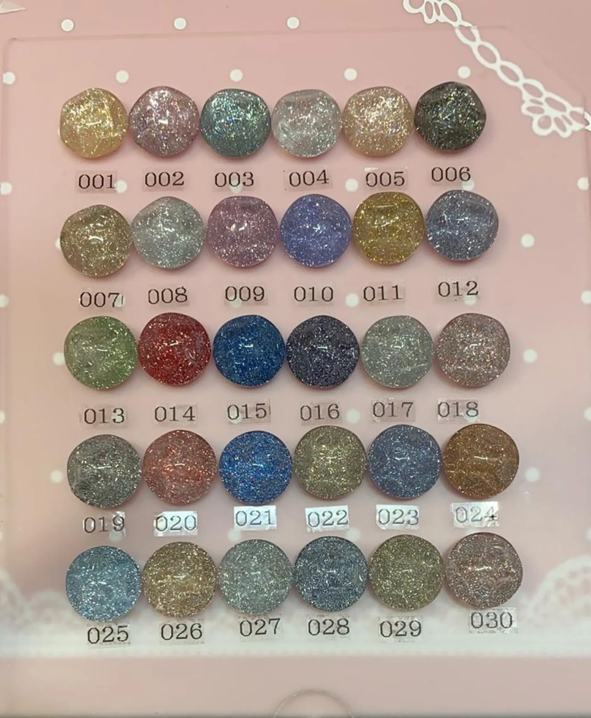 ネイル フラッシュネイル Nail Salon kihi大塚店のネイルデザイン