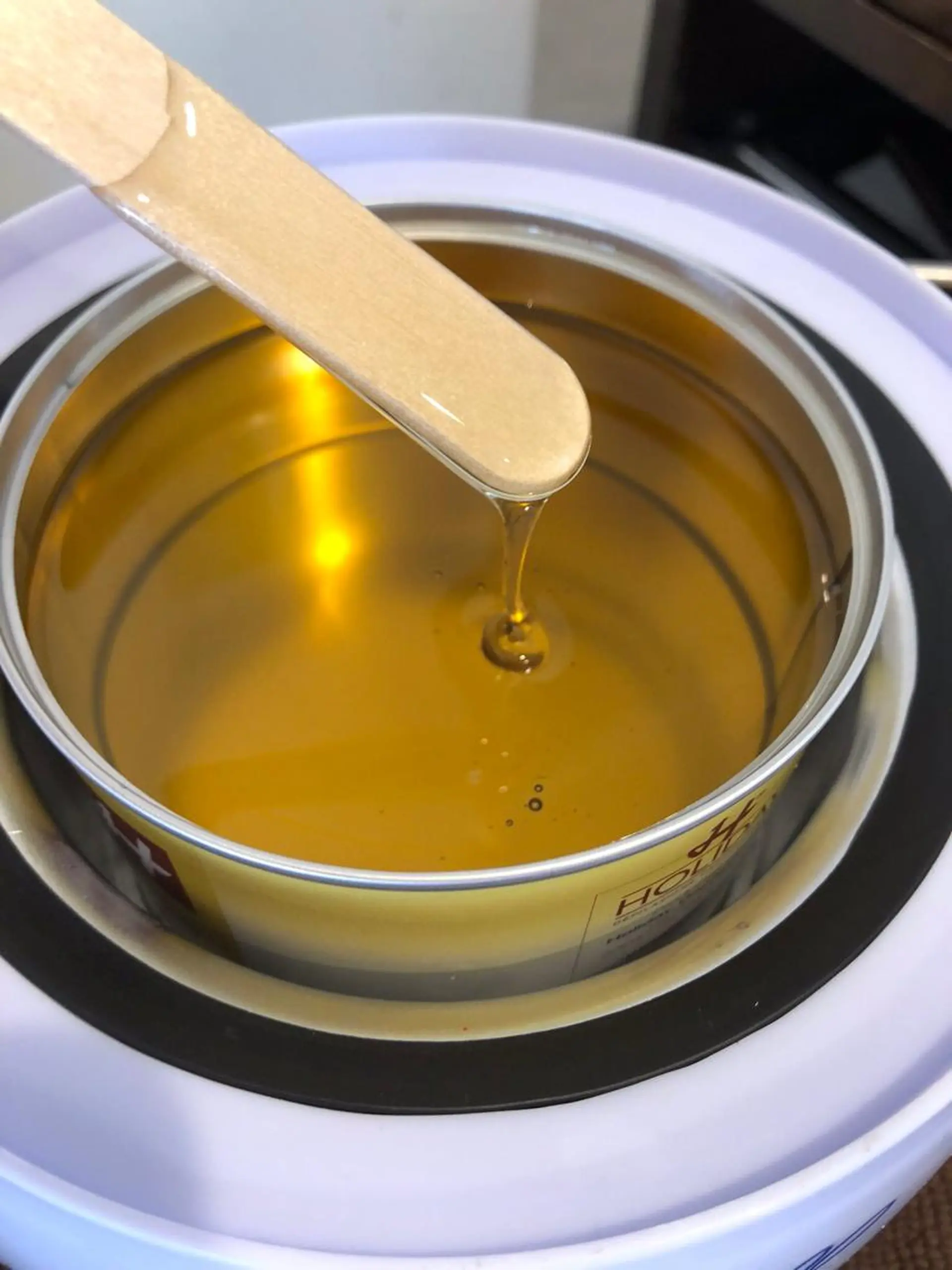 Pleasure ☆のマツエク・マツパデザイン