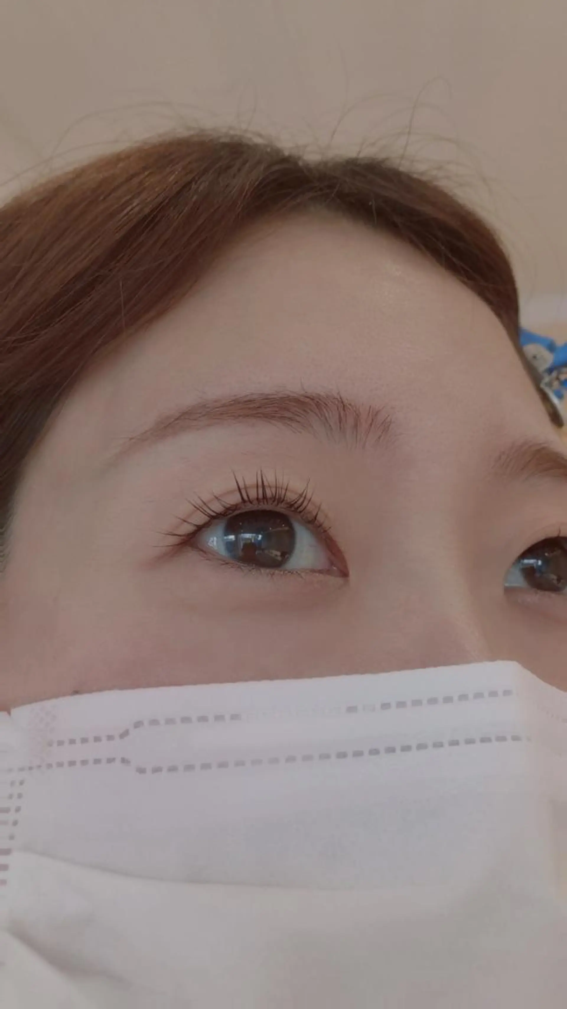 マツエク・マツパ Beautism    lounge所属・Beautism loungeのエステ・リラクイメージ