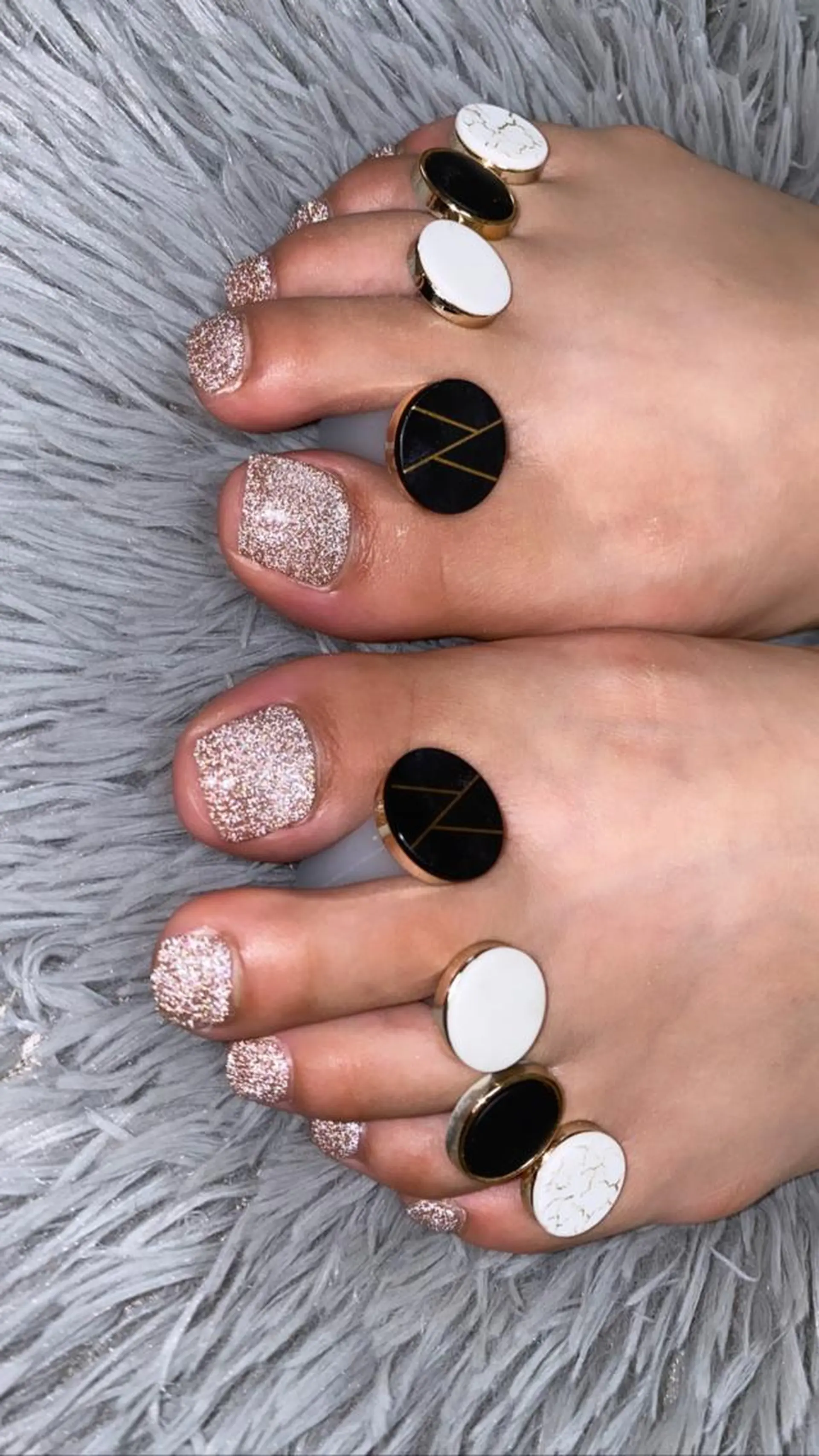 ネイル フラッシュネイル JR西大路駅徒歩1分 JBネイルのネイルデザイン