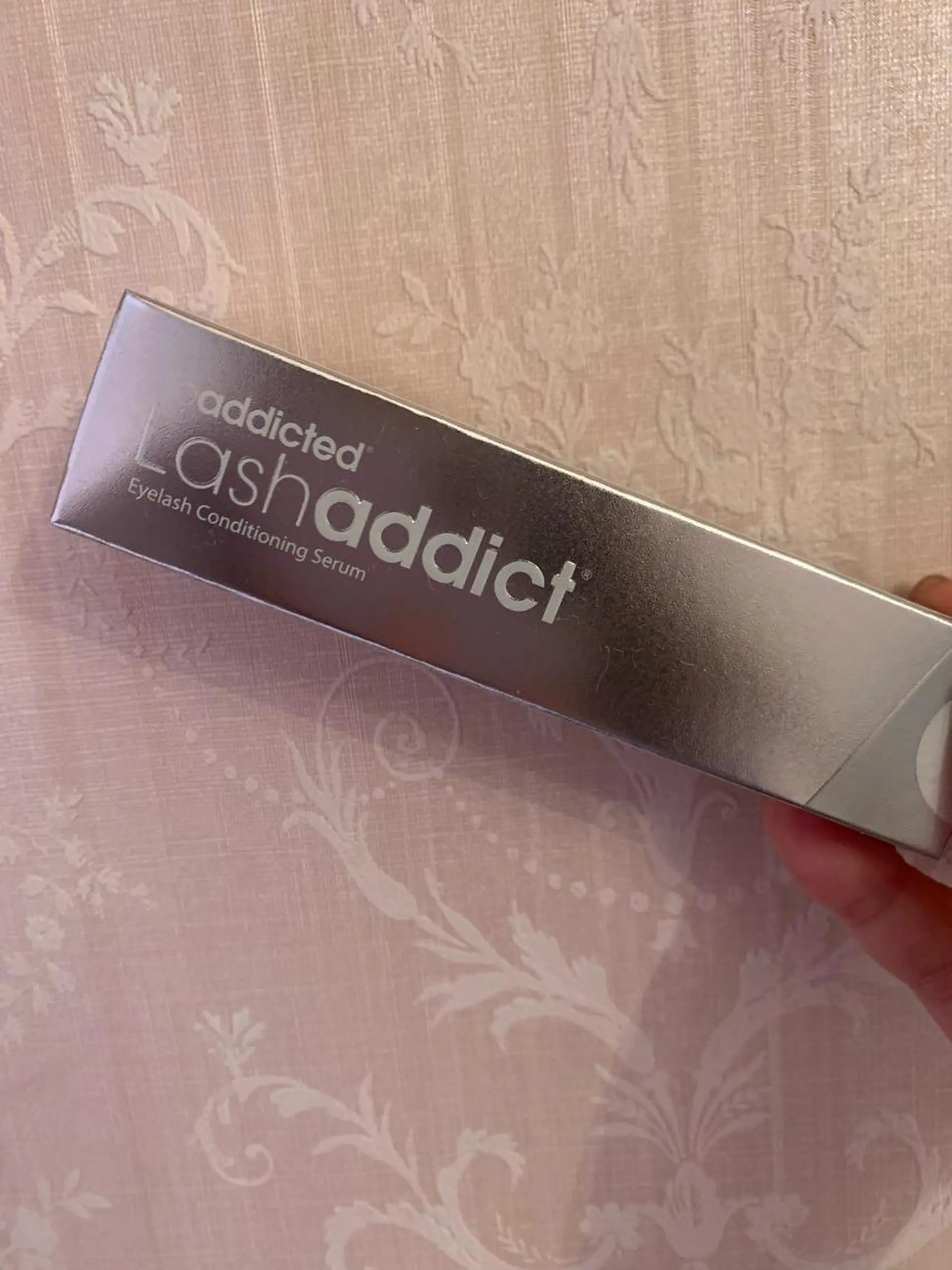 マツエク・マツパ eyelashlia mukaiのマツエク・マツパデザイン