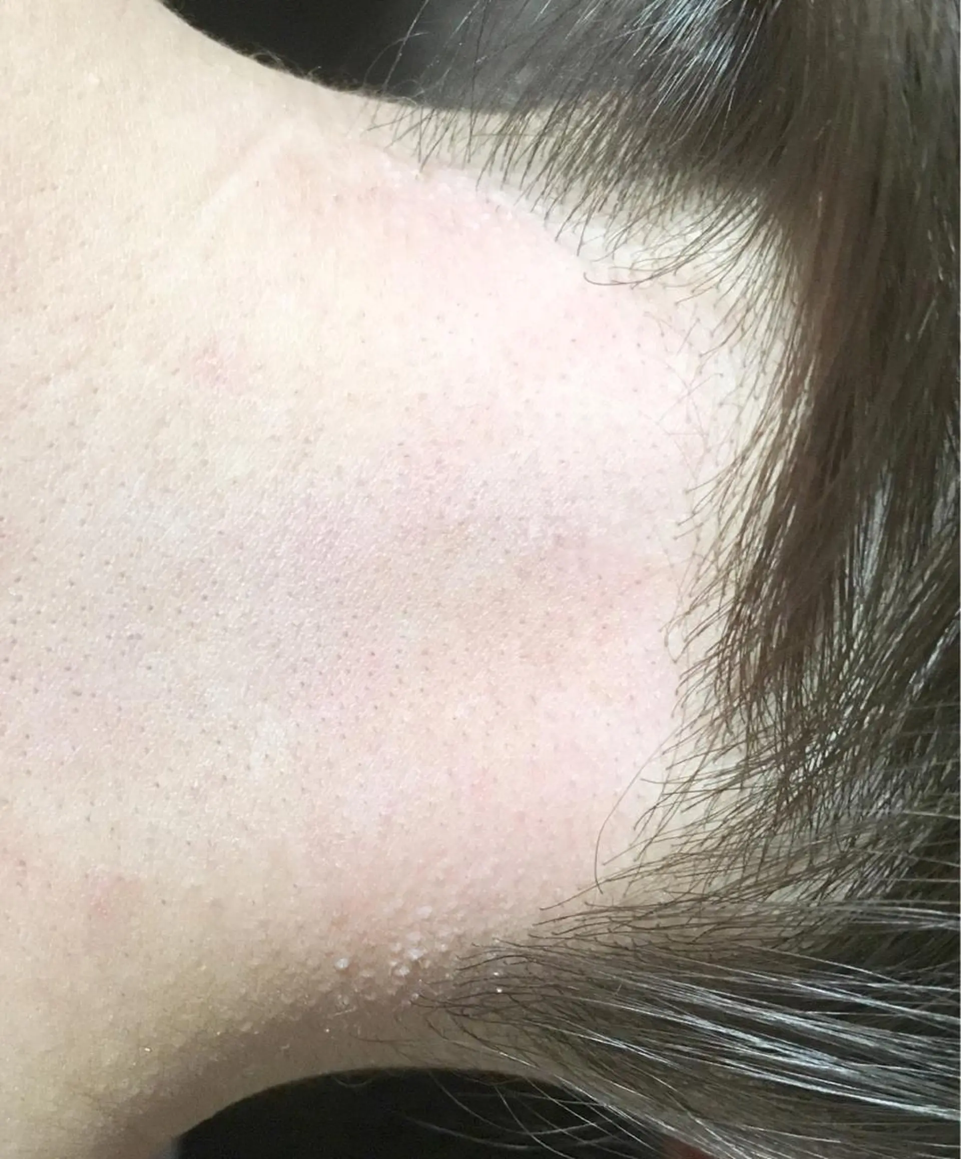 MAILE銀座 KAORI🌴🧡のエステ・リラクイメージ