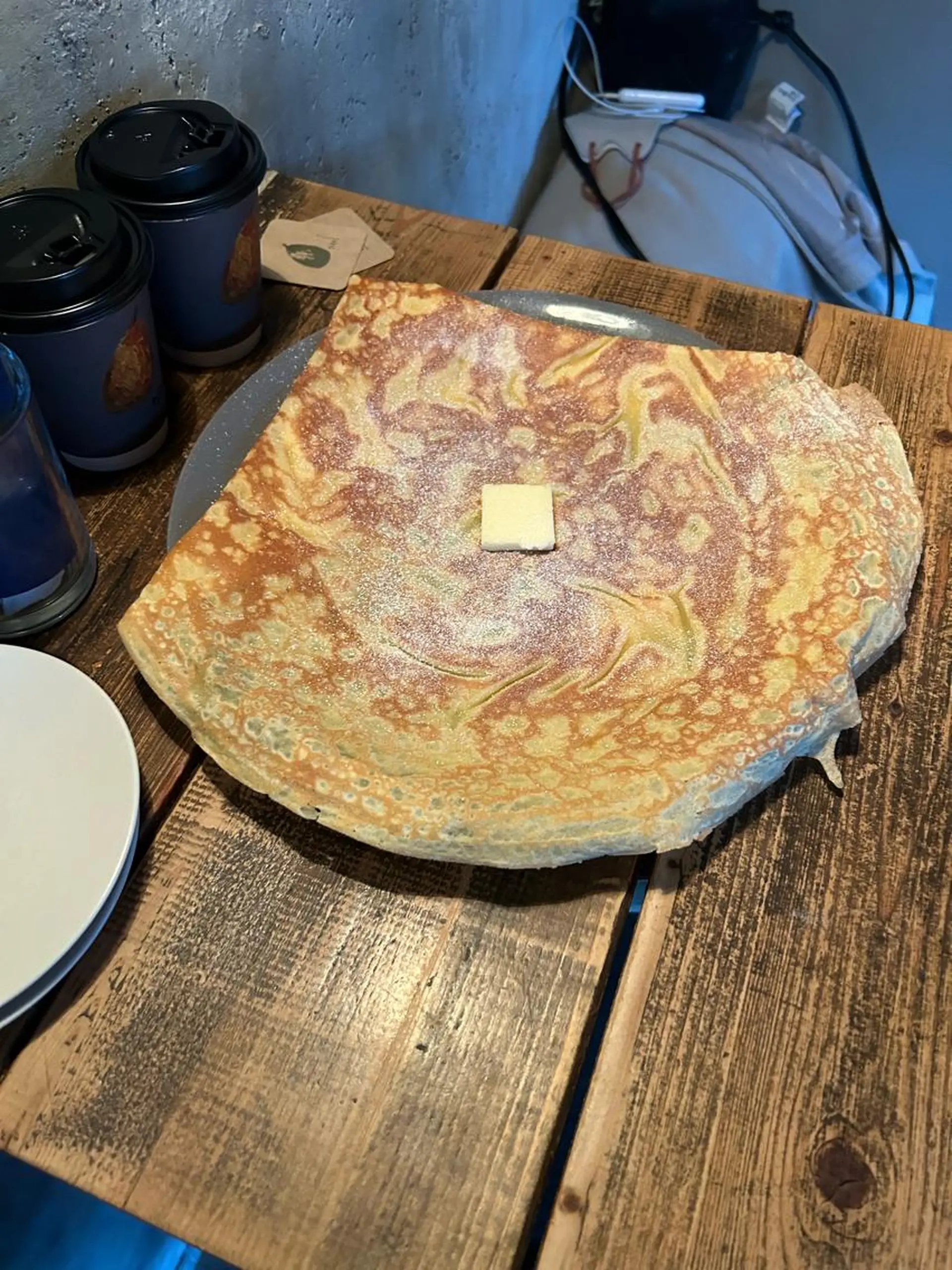 マツエク・マツパ アイブロウ GO TODAY SHAiRE SALON Vellmie店所属・吉祥寺kasumi 🌛eye/browのマツエク・マツパデザイン