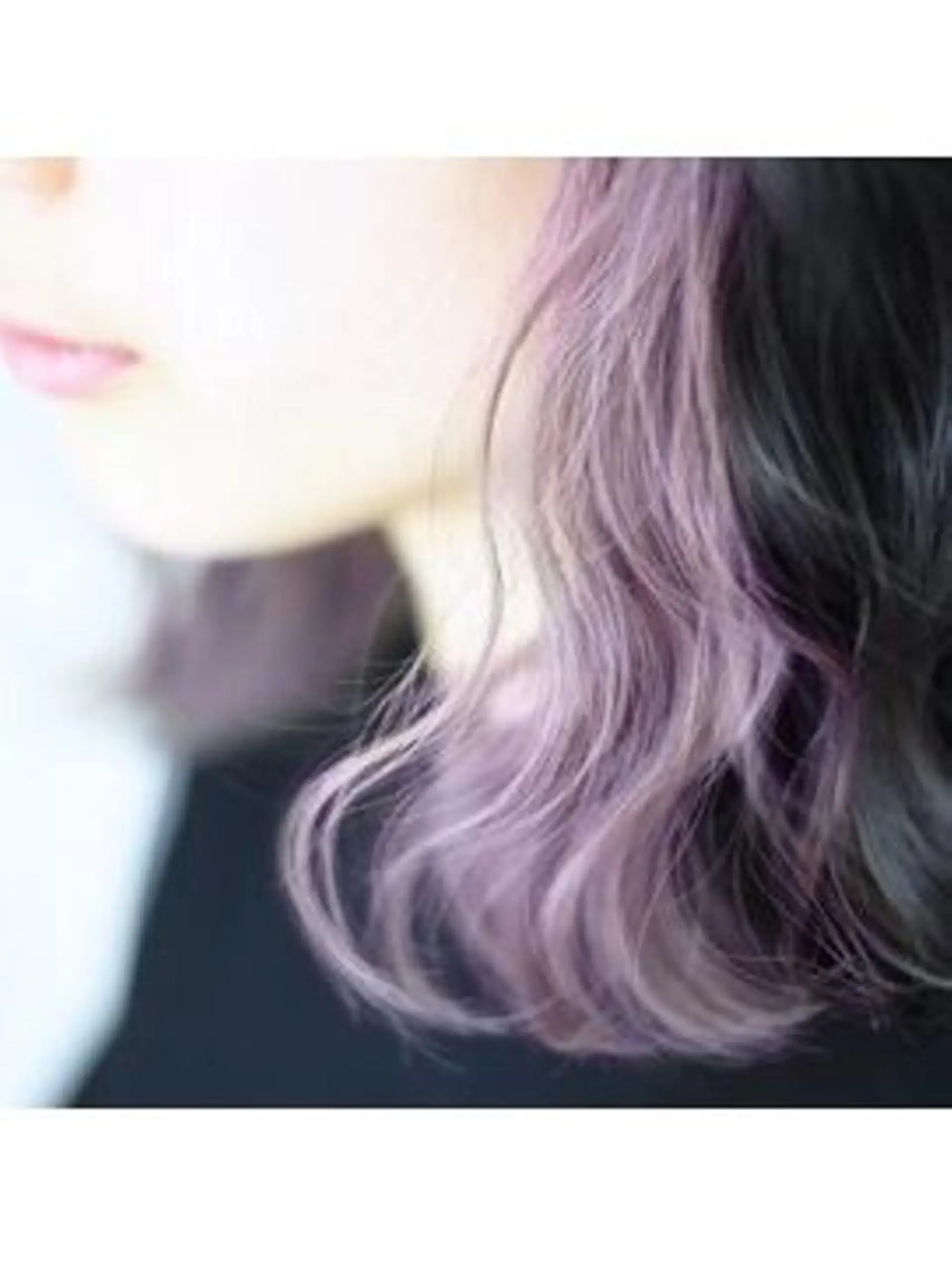 カラー GO TODAY シェアサロン 渋谷Lit店所属・CHIHIRO 渋谷Litのマツエク・マツパデザイン