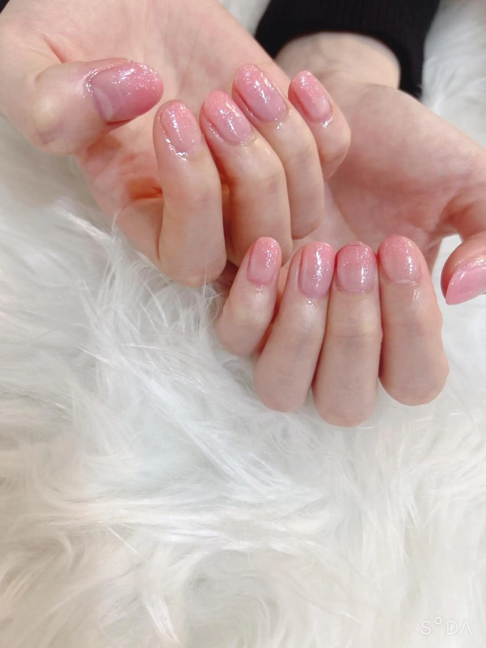ネイル 💖 Hiyo💖のネイルデザイン