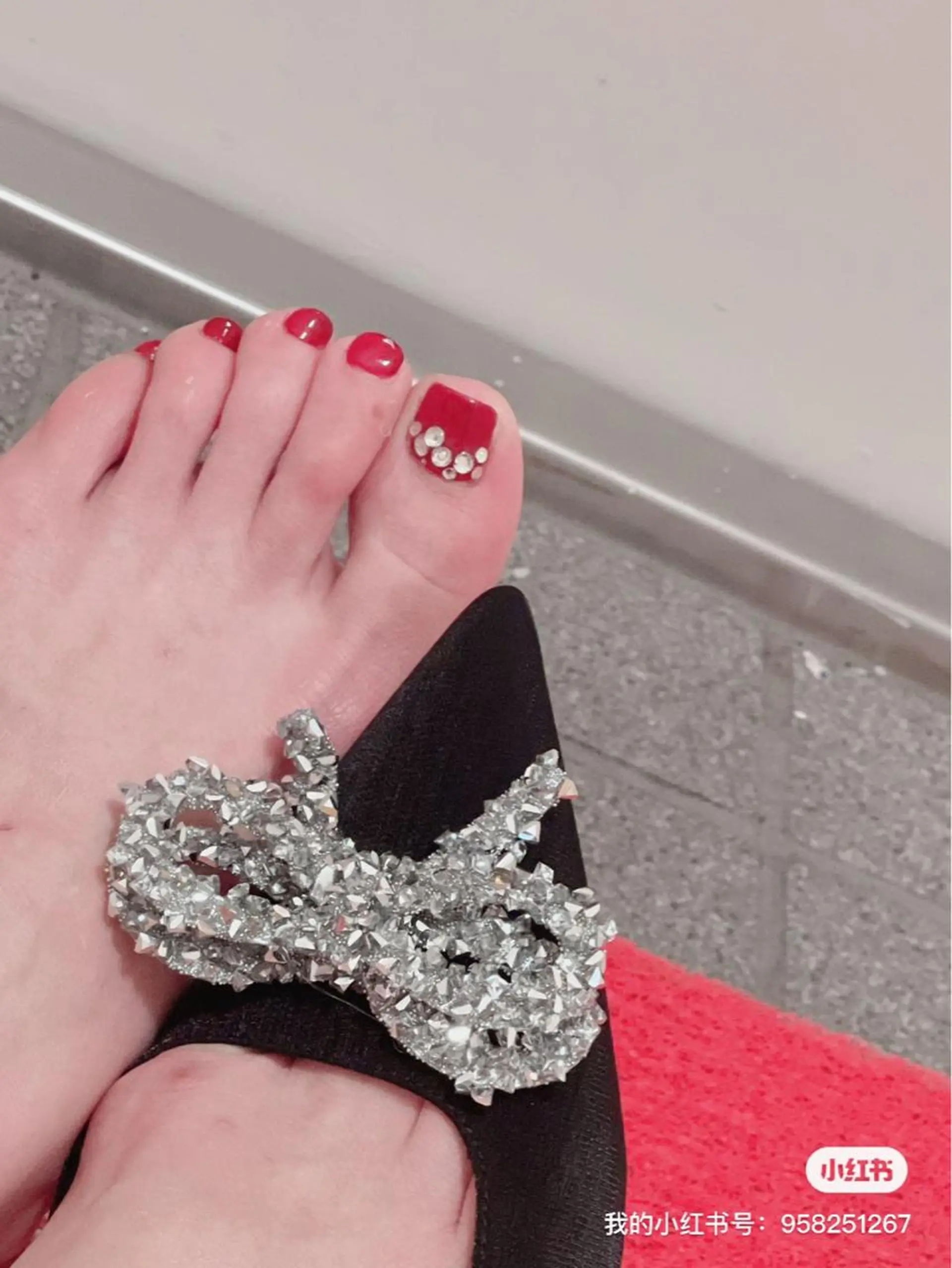 ネイル Queen‘s nail salonのネイルデザイン