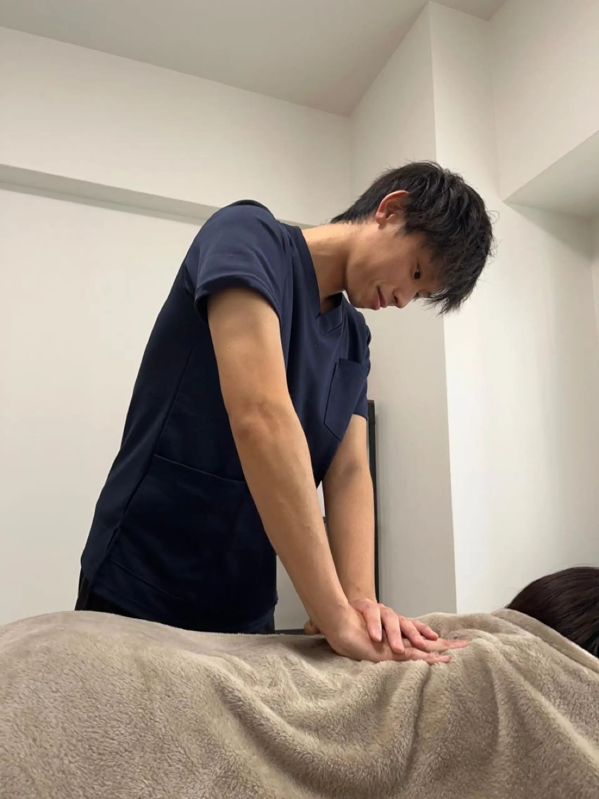 山本 真弘のその他イメージ