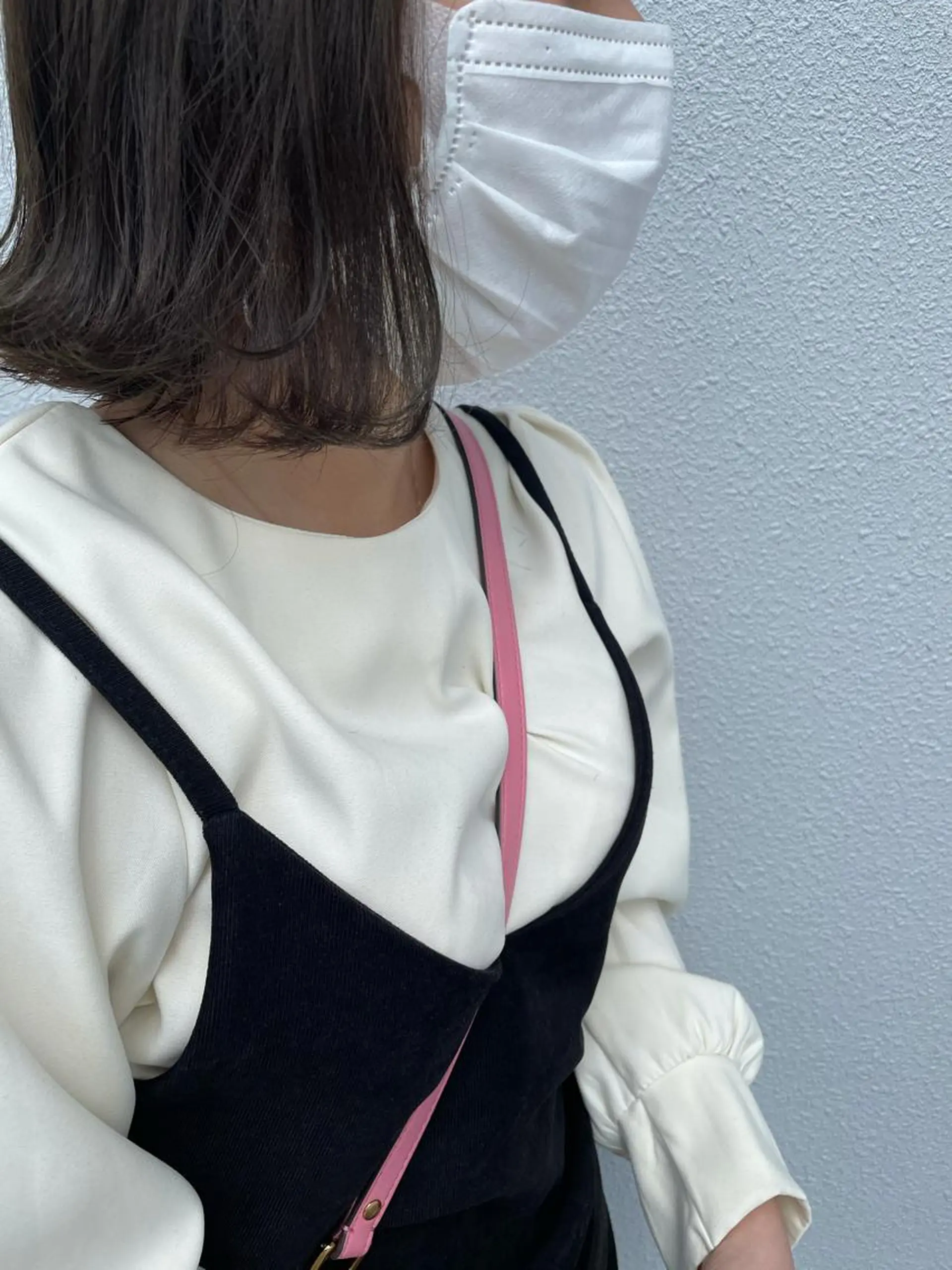 ショート カット ヘアカラー トリートメント C’LD hair  produce /シールドヘア所属・モテ髪/ボブ/ショー ト/アダチフウトのヘアスタイル