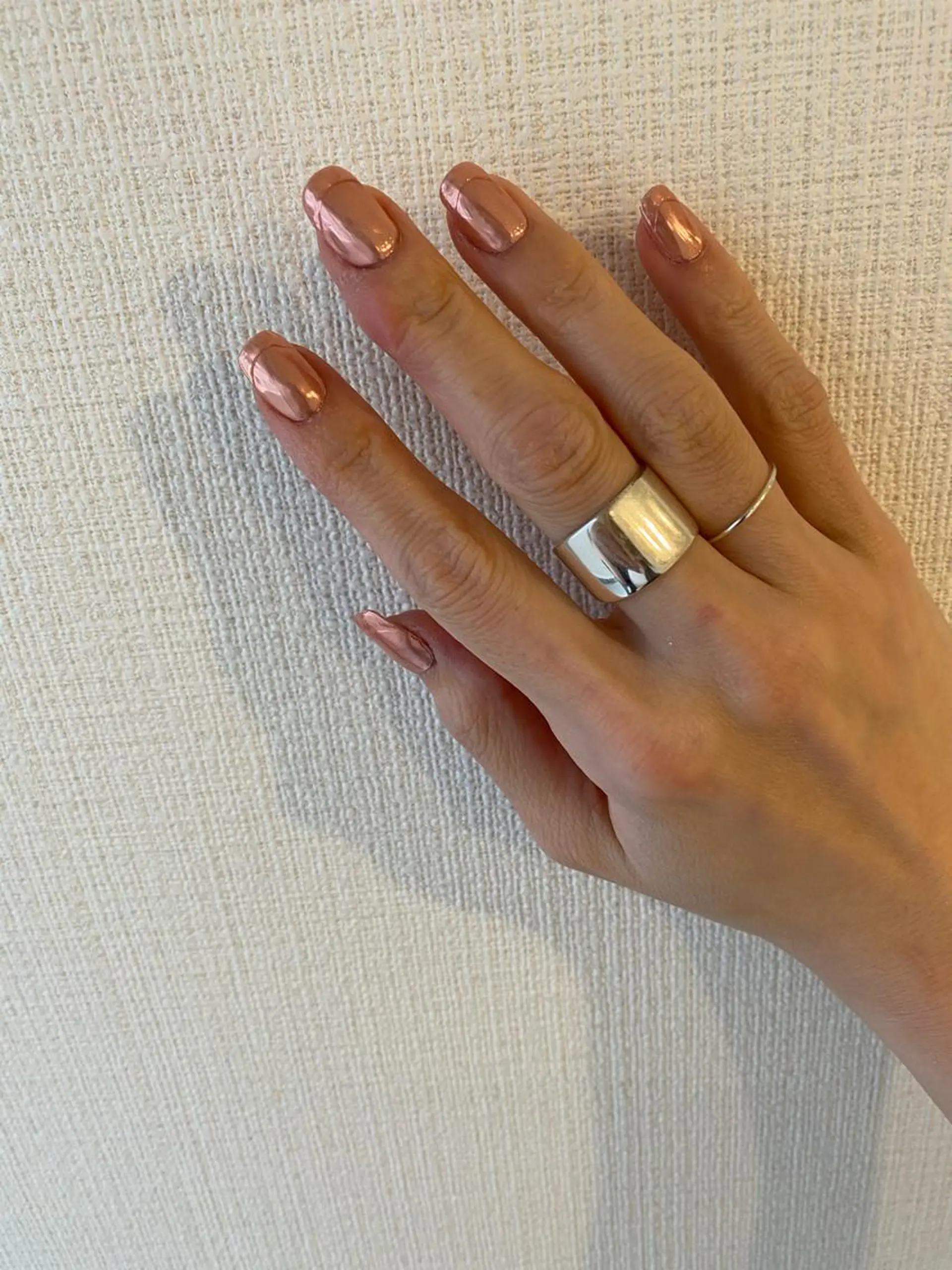 ネイル 【LINON】 airiのネイルデザイン