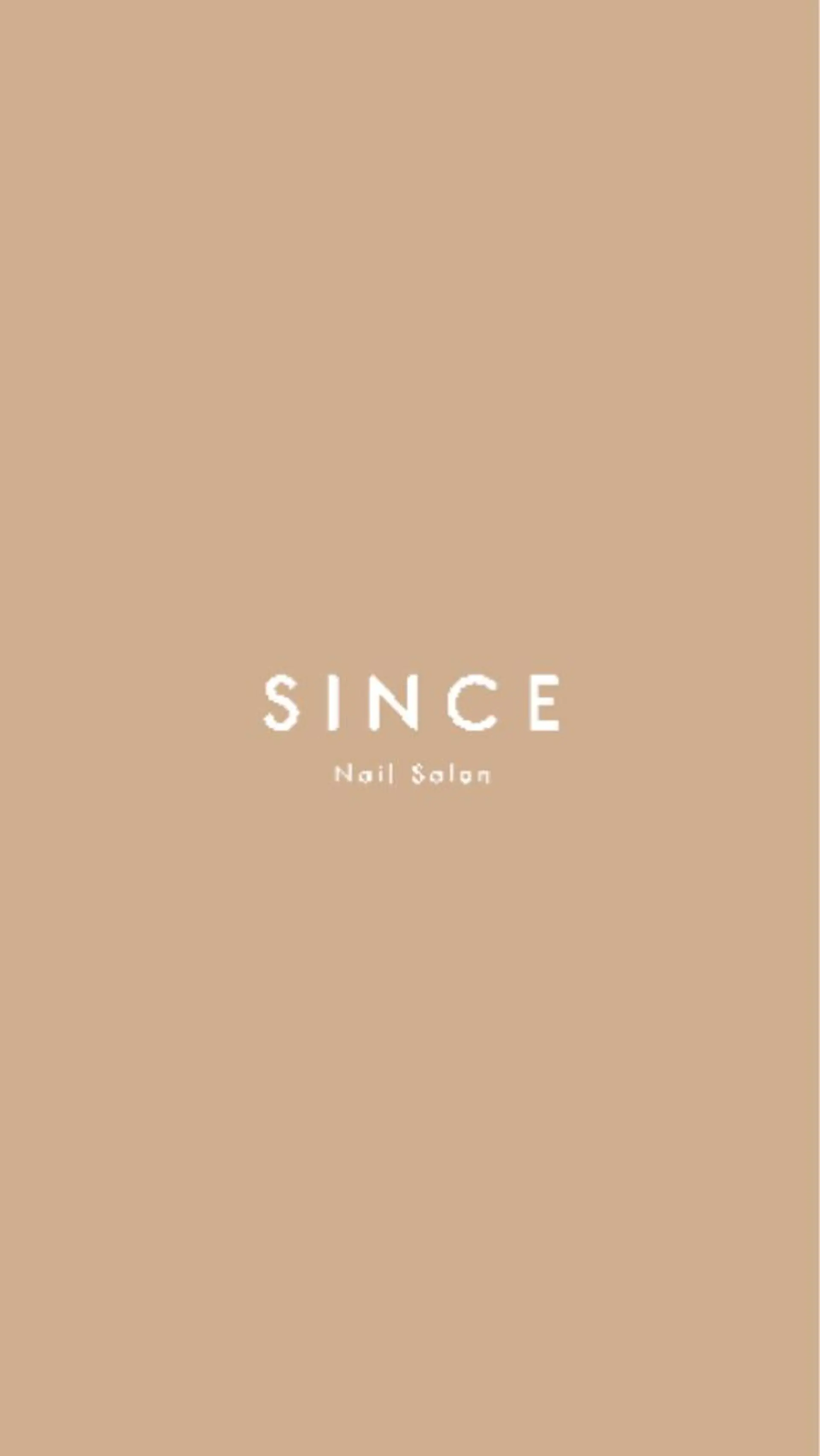 ネイル ハンドネイル 山本 理紗子のネイルデザイン