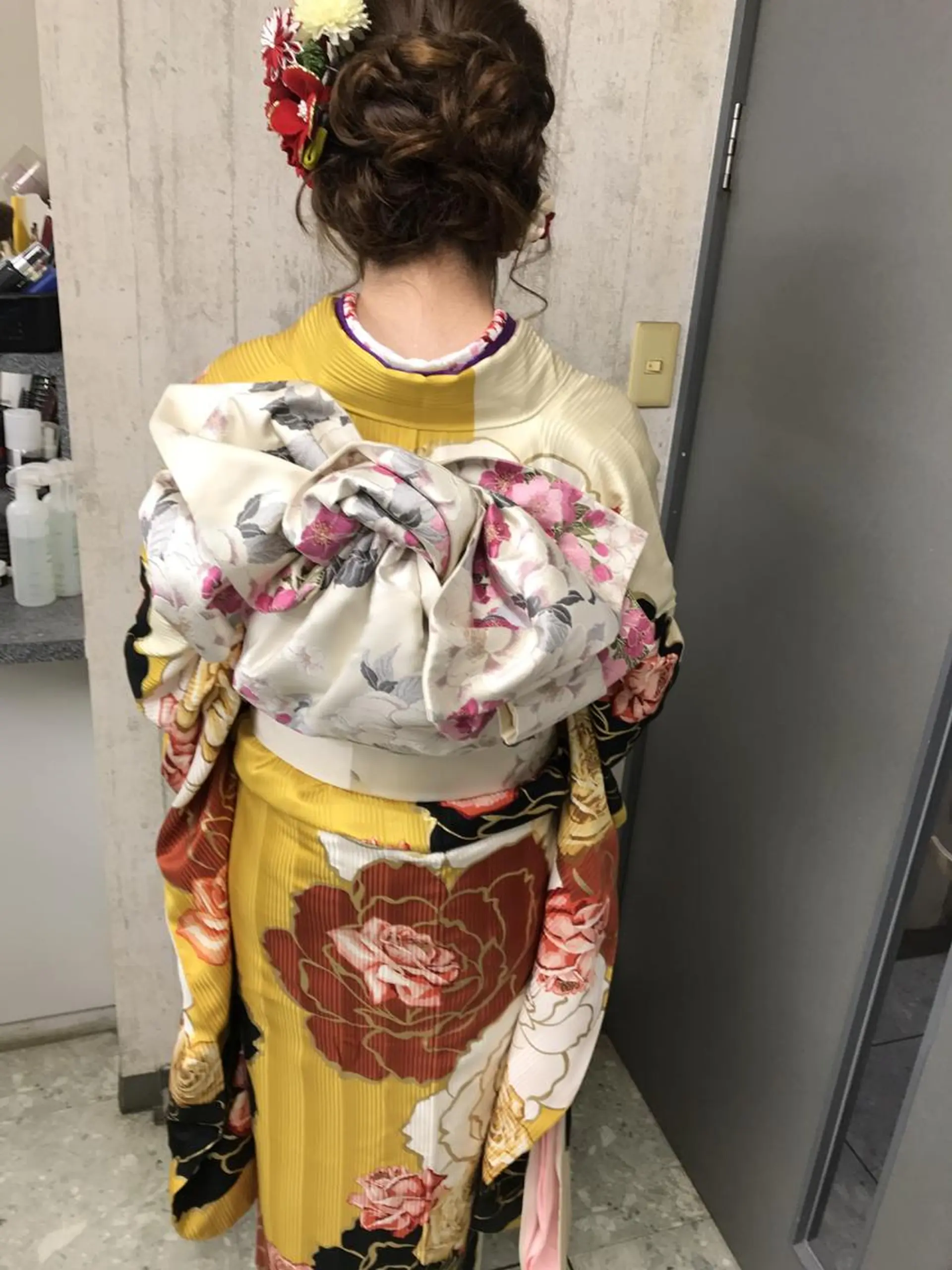 松本 清美のマツエク・マツパデザイン