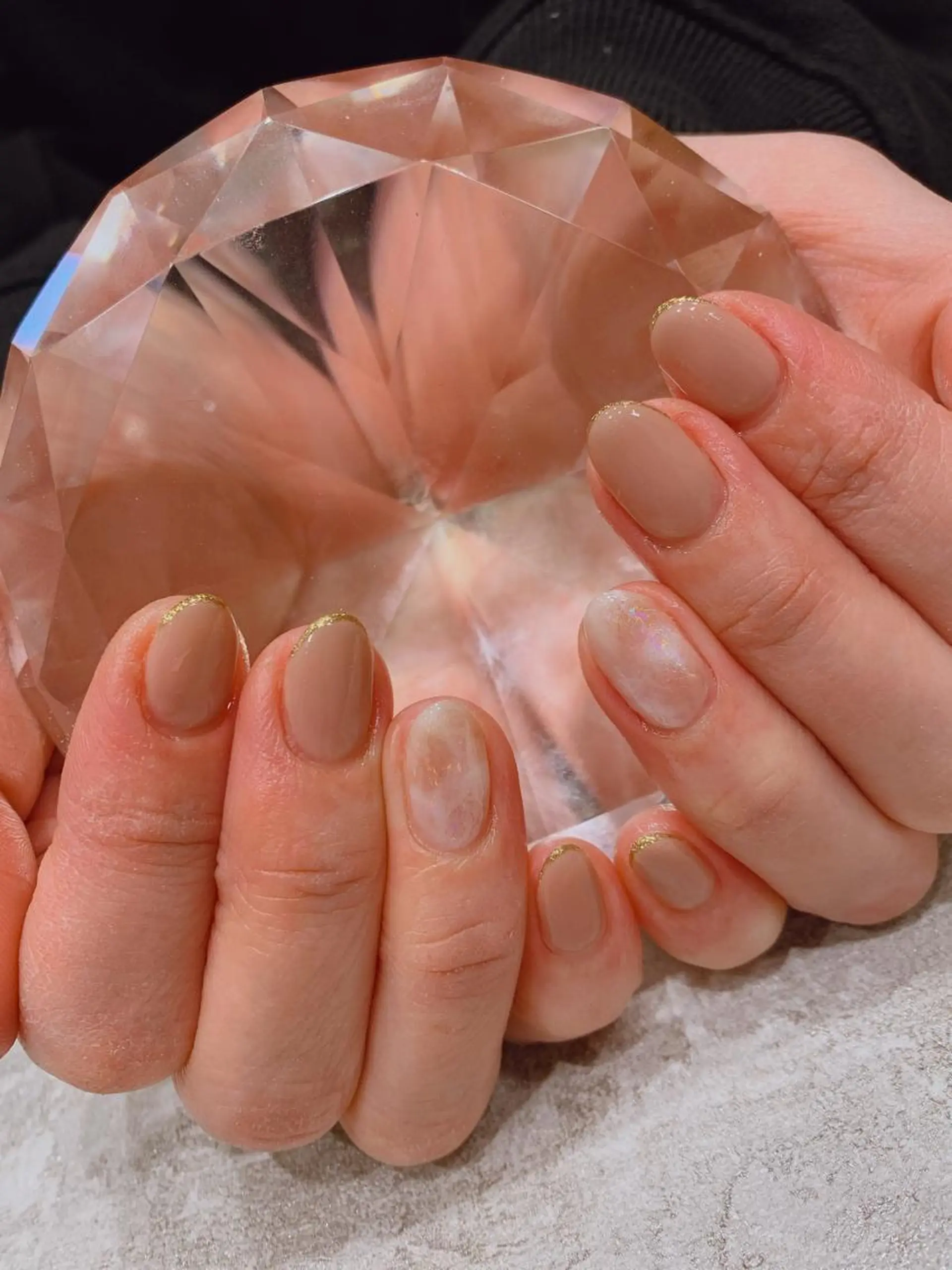 ネイル private nail salon   Amily所属・竹澤 紫乃のその他イメージ