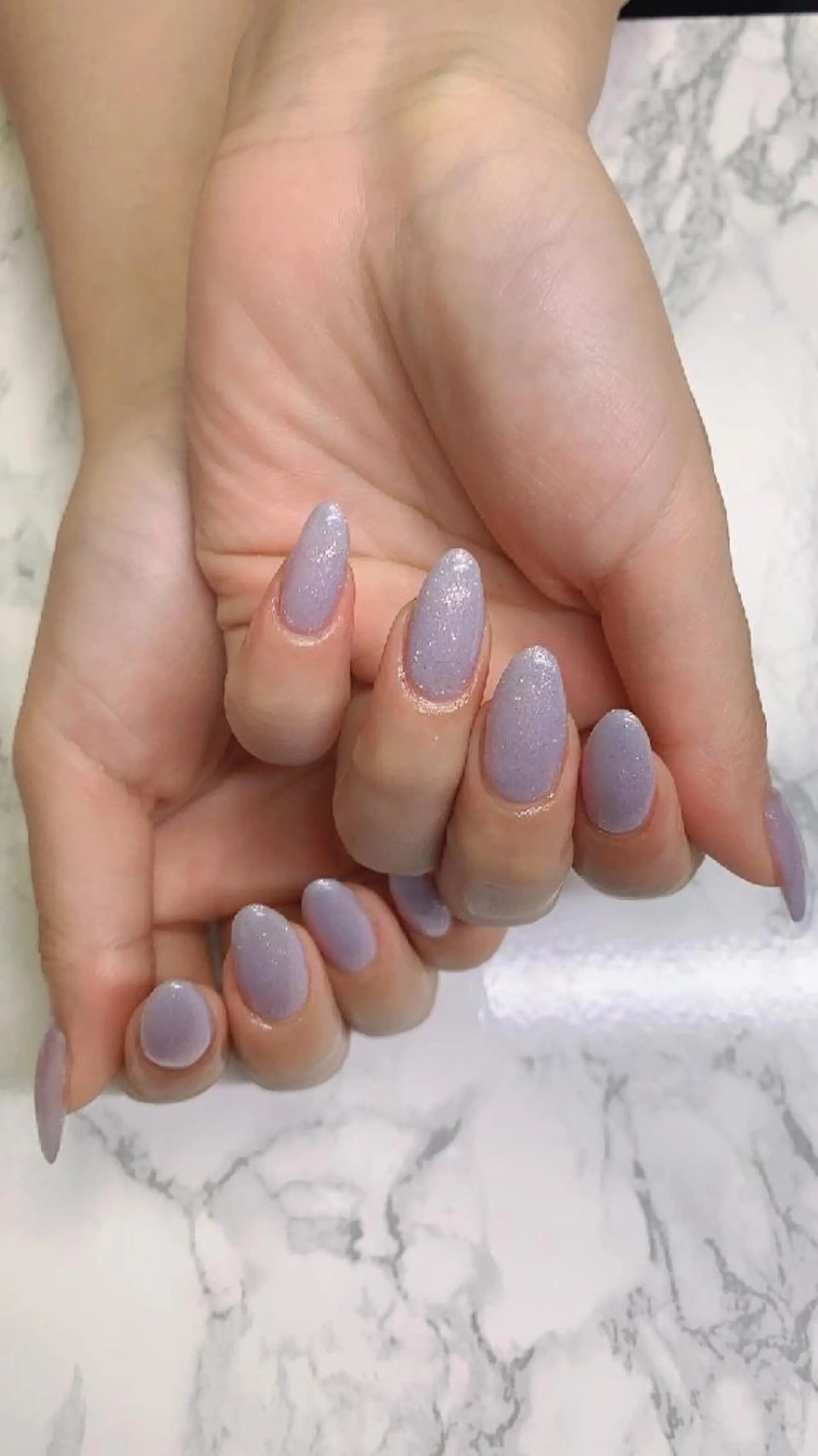 ネイル ハンドネイル ネイル＆ まつげパーマのマツエク・マツパデザイン