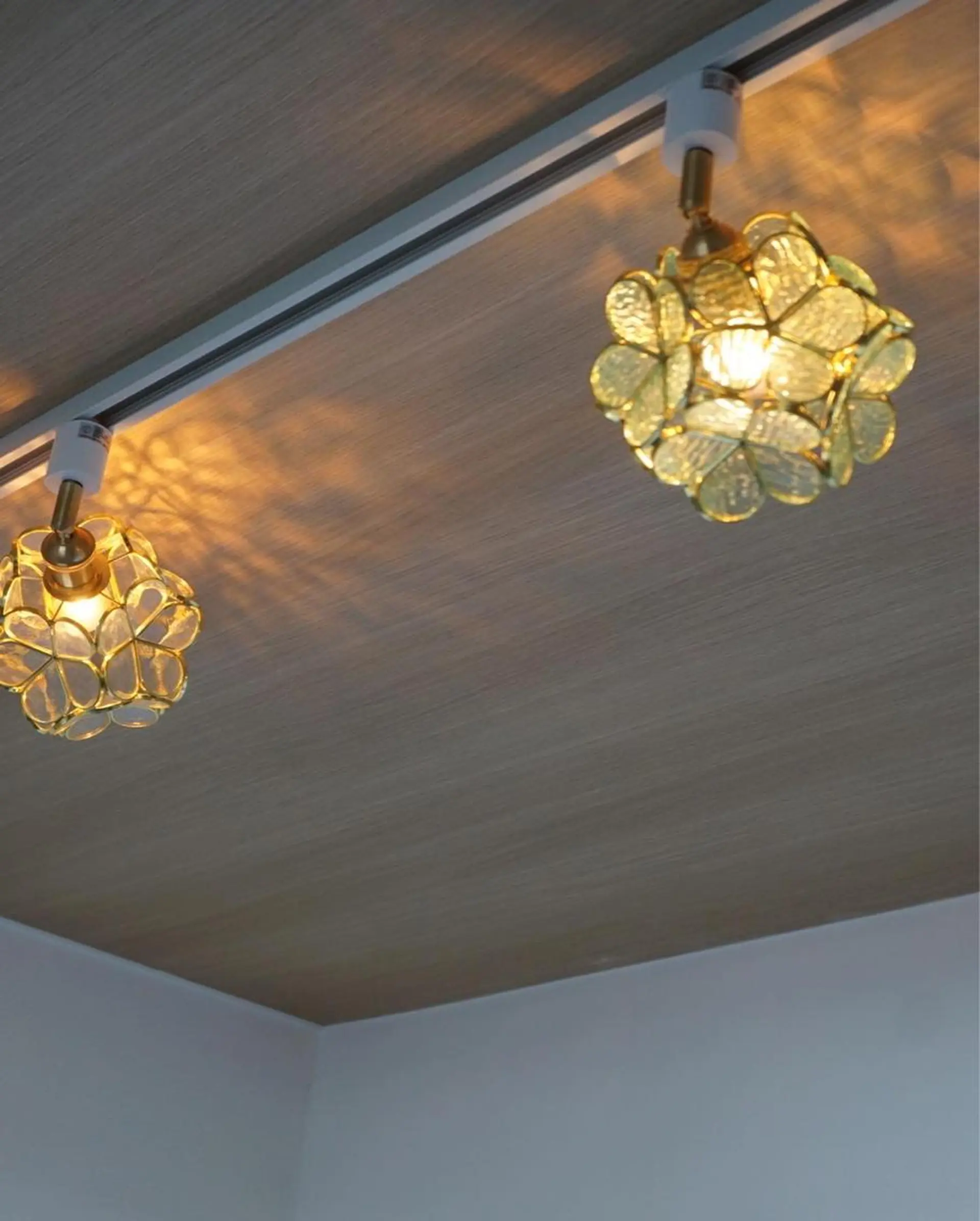 リラクゼーション サロンKOKOROのエステ・リラクイメージ