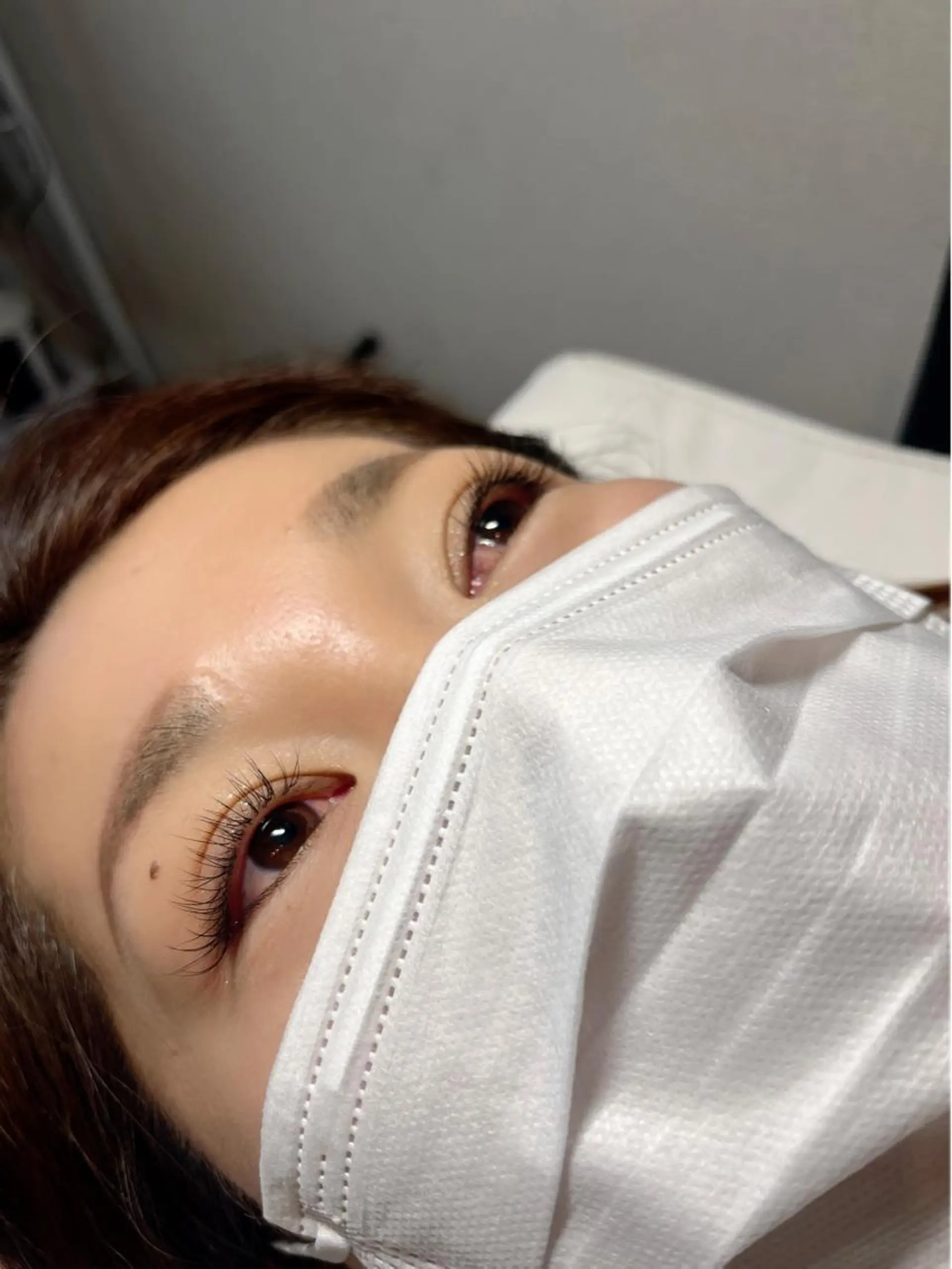 マツエク・マツパ セーブル 宮本 麻菜のエステ・リラクイメージ