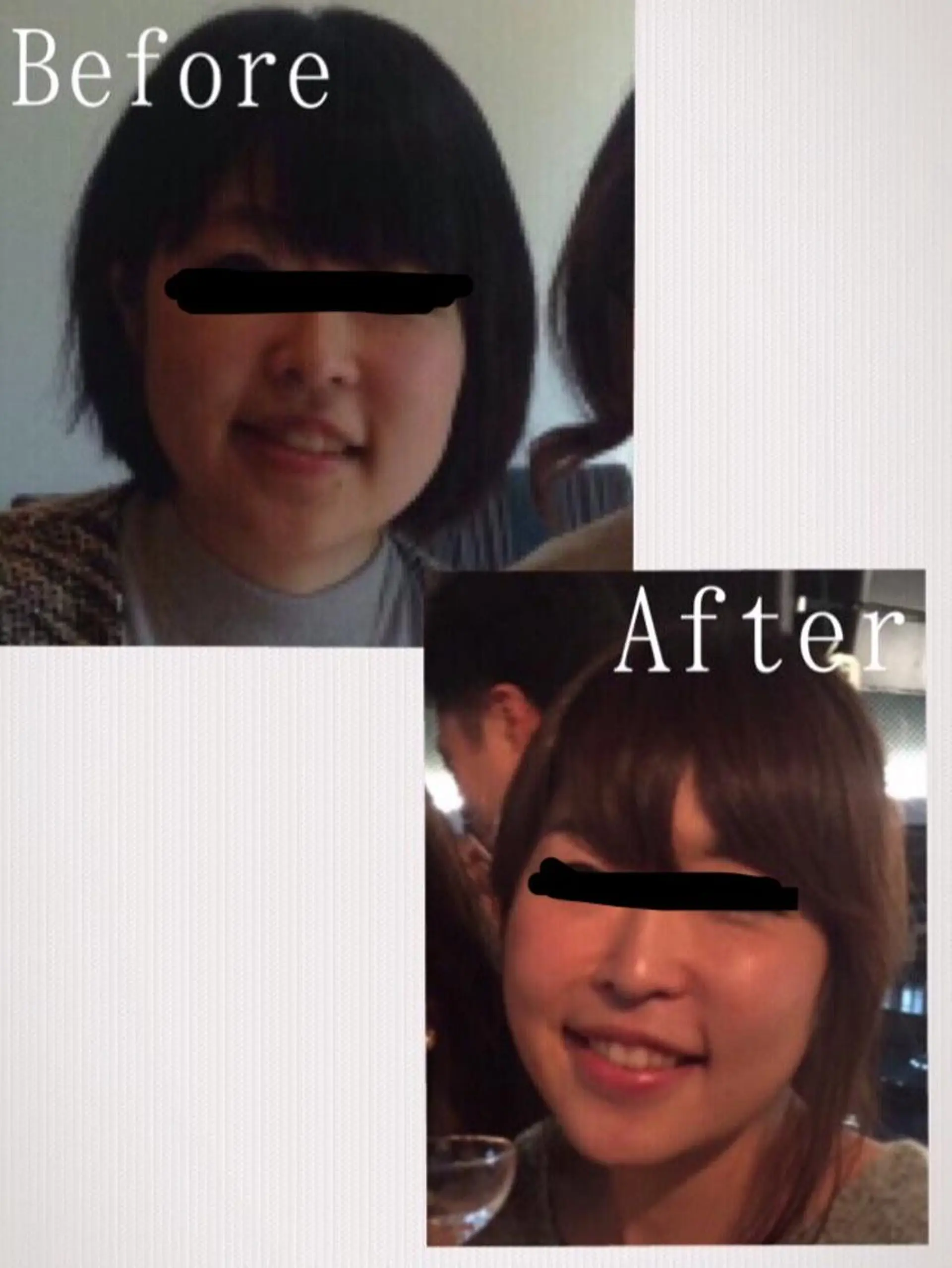 Salon Ameliliyのエステ・リラクイメージ