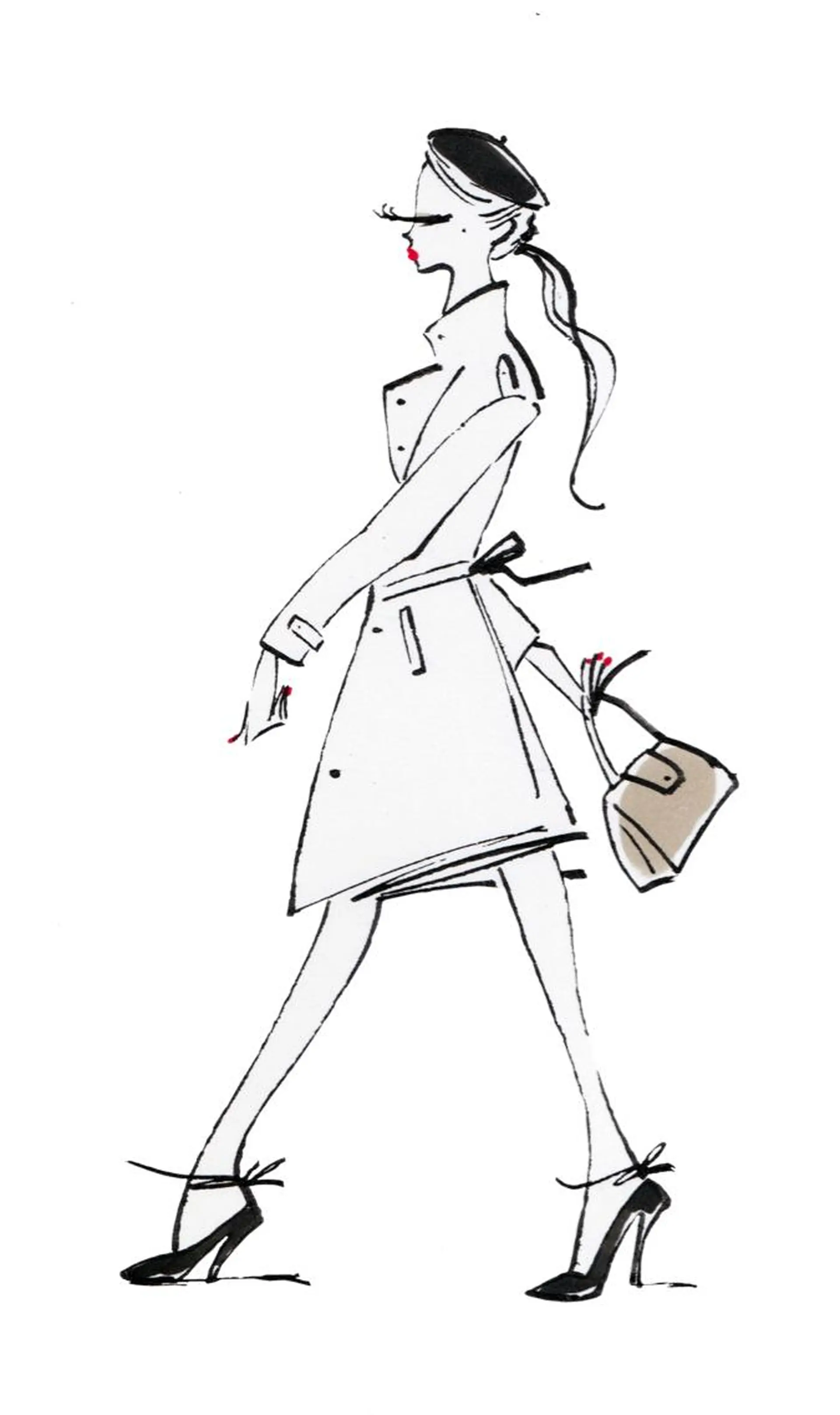 マツエク・マツパ bebe Ayaのマツエク・マツパデザイン