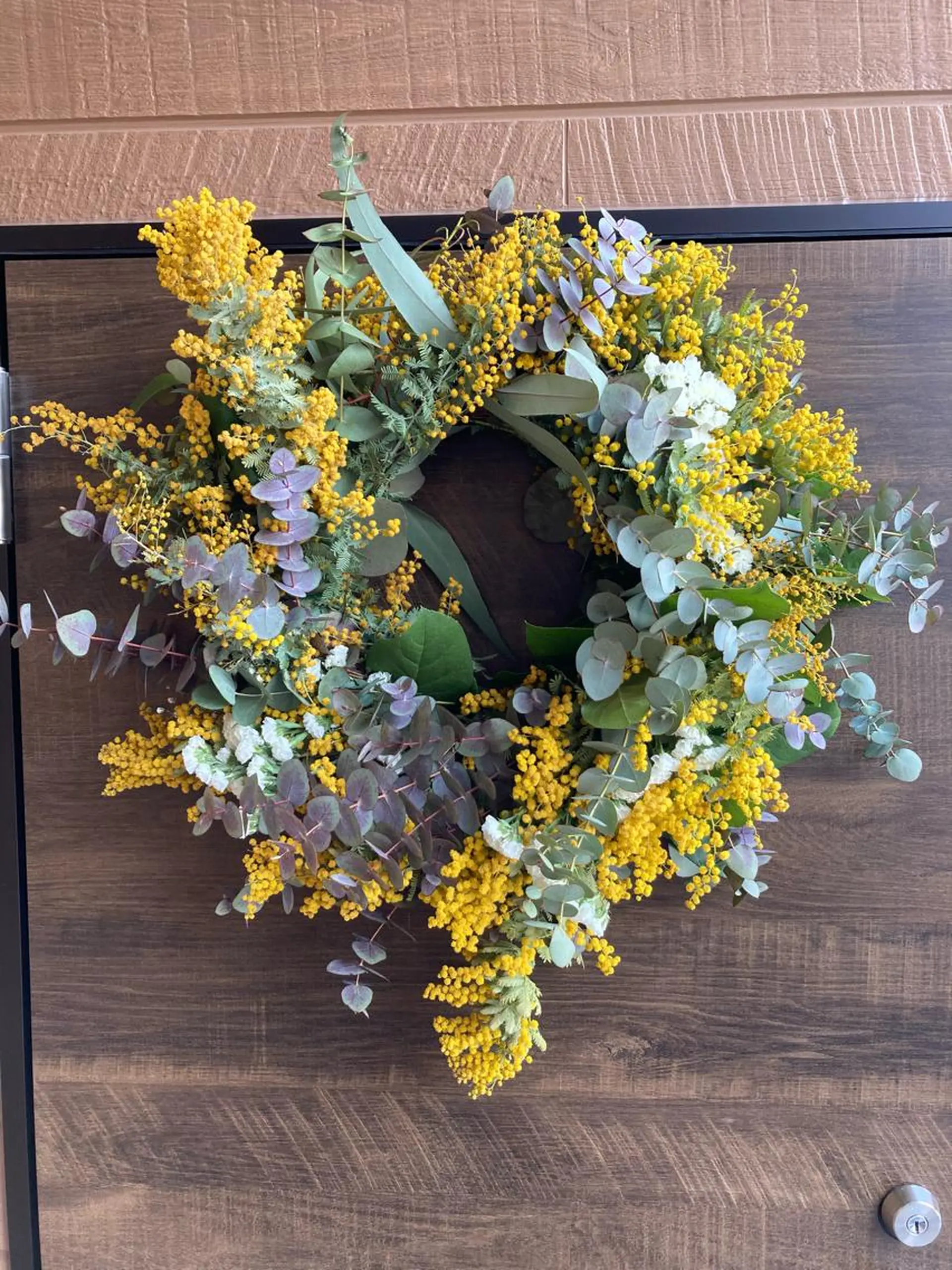 holy 美容整体サロンのエステ・リラクイメージ