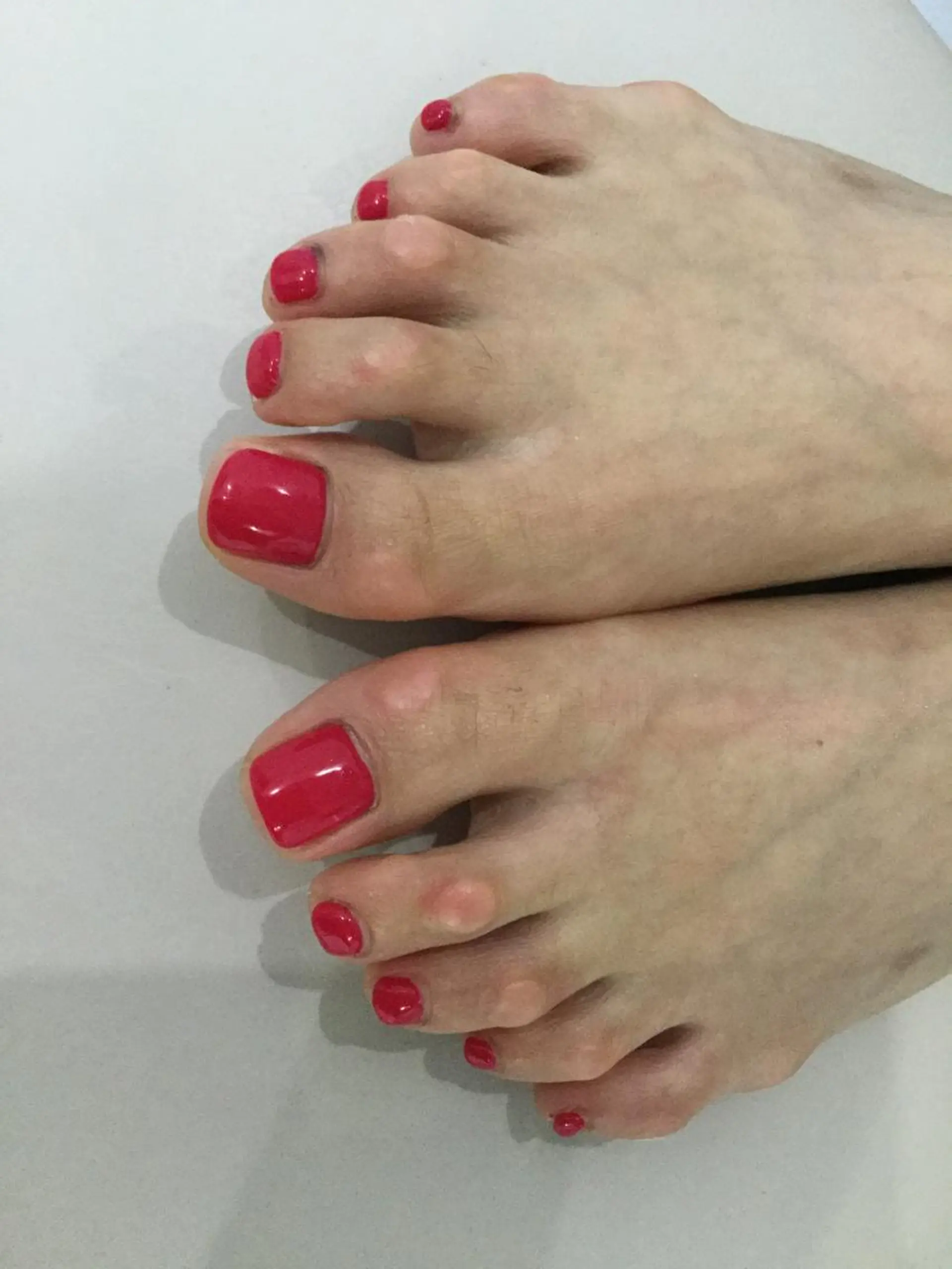 ネイル 💎🐰 saki. m 🐰💎のネイルデザイン