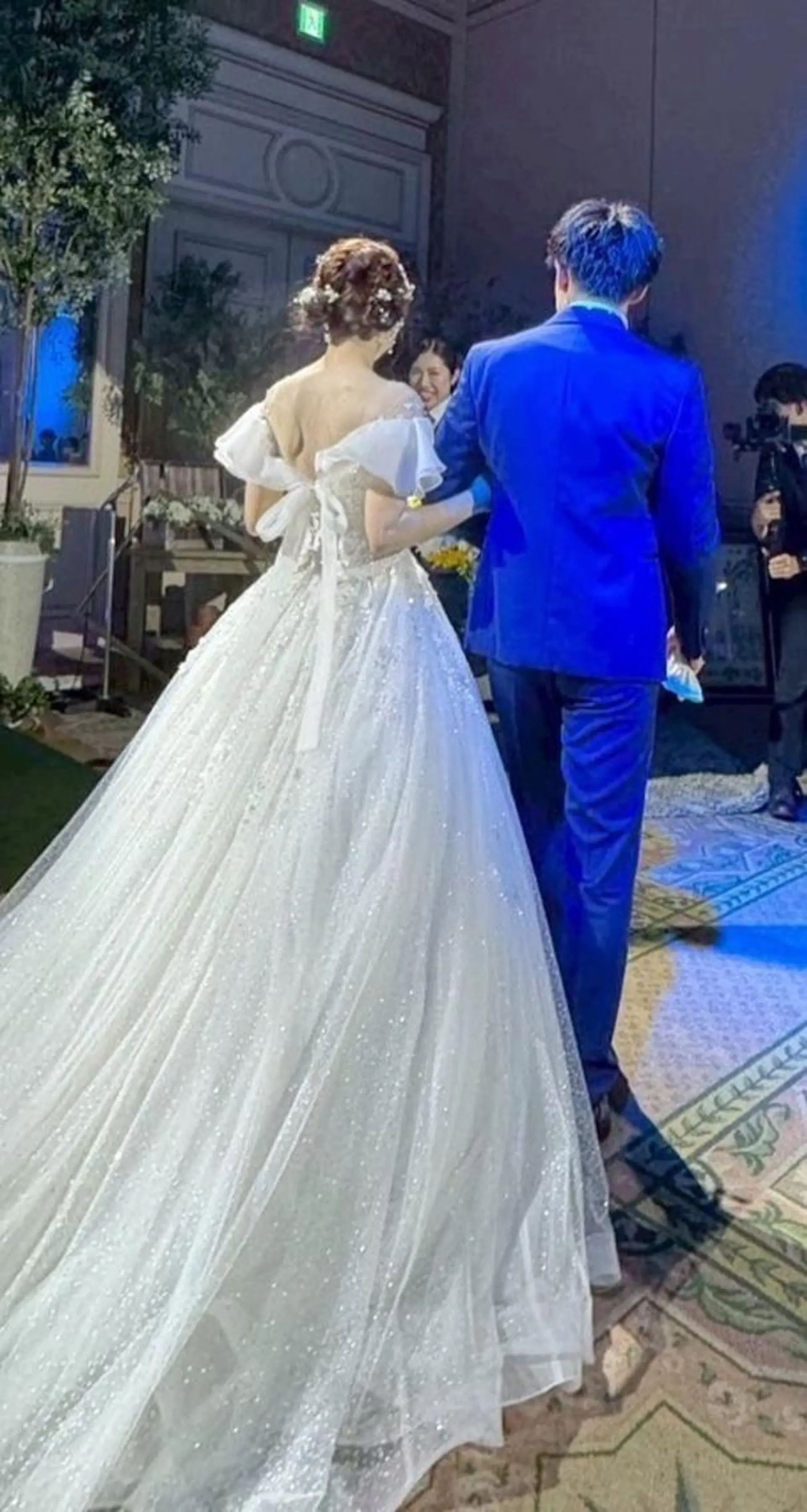 エステ リラク 健美整体 ASAHI【アサヒ】のエステ・リラクイメージ