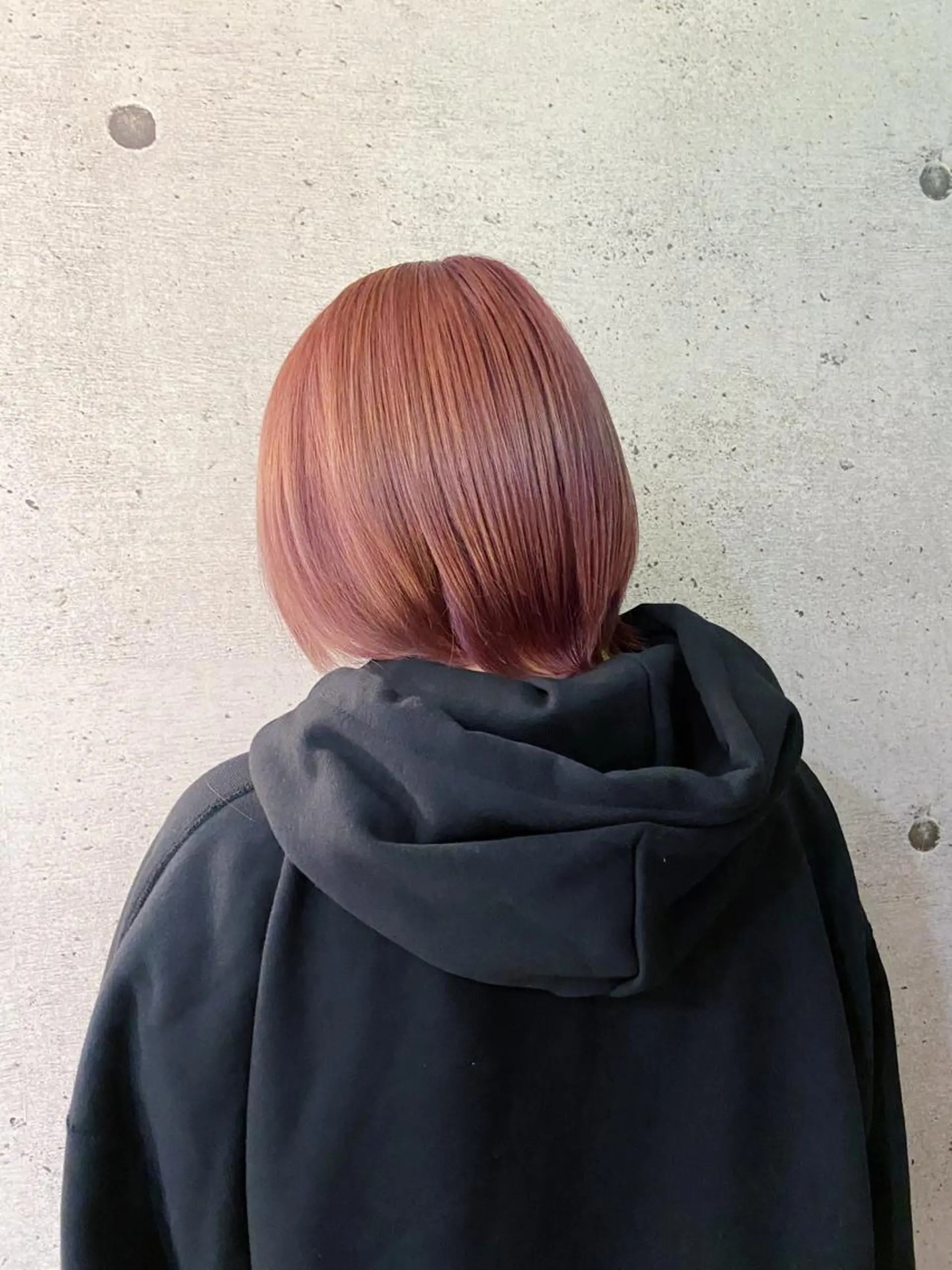 ショート ✨髪質改善✨ 松田 愛莉のヘアスタイル