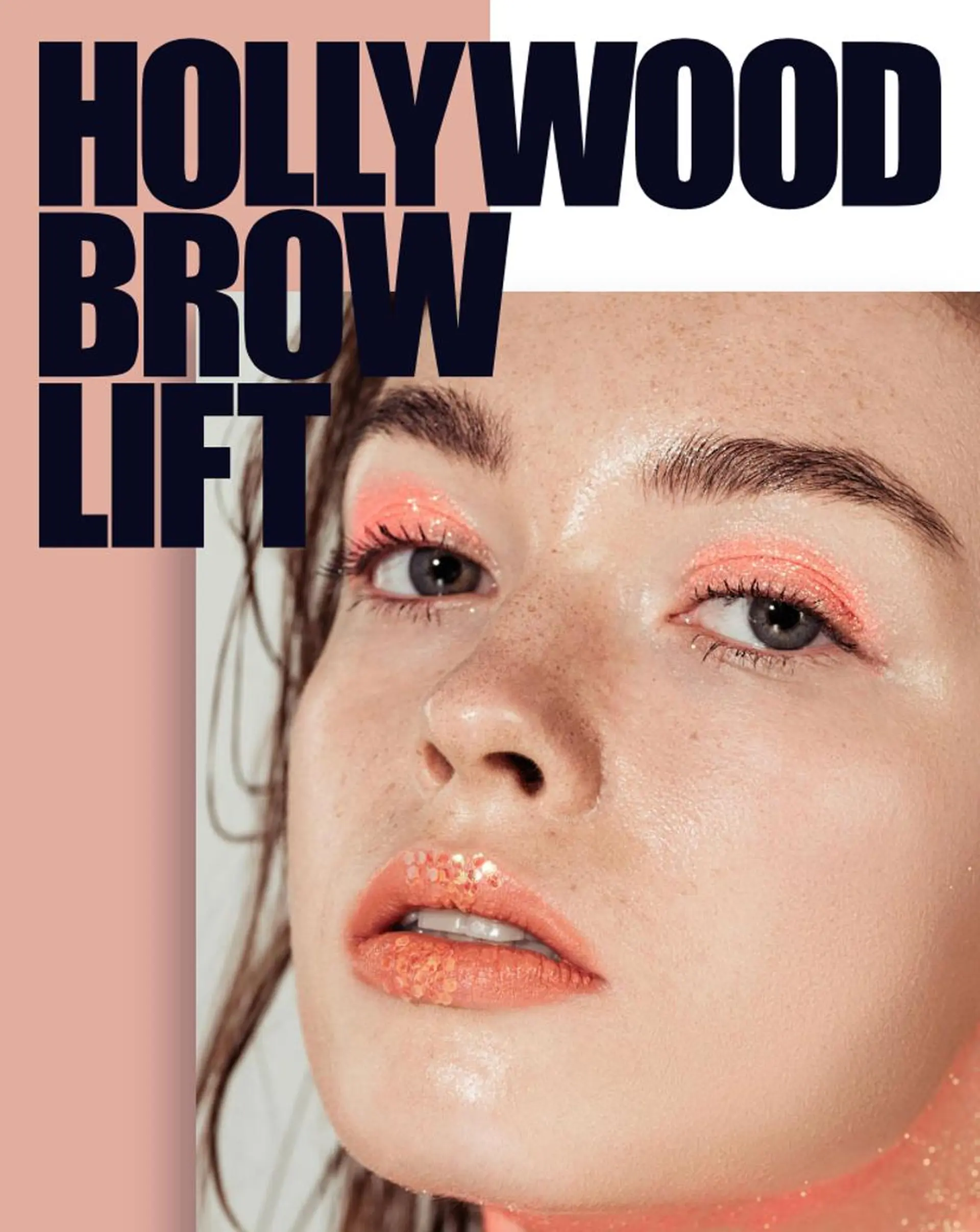 マツエク・マツパ ナチュラル ワックス脱毛 その他(アイブロウ) Relaxstyle COCO+ココプラスの眉毛・アイブロウイメージ