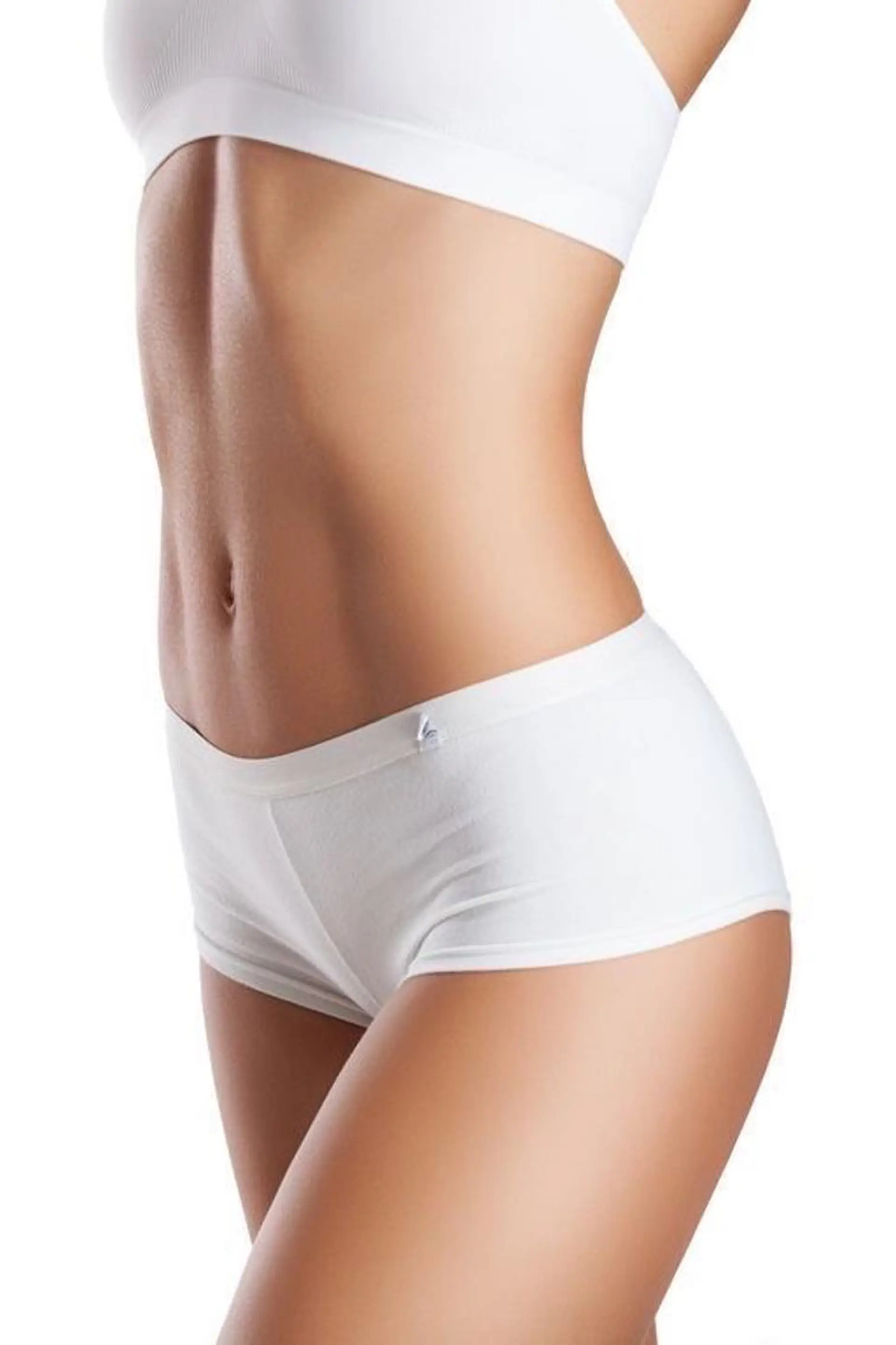 ラヴァコケット 長堀店のエステ・リラクイメージ