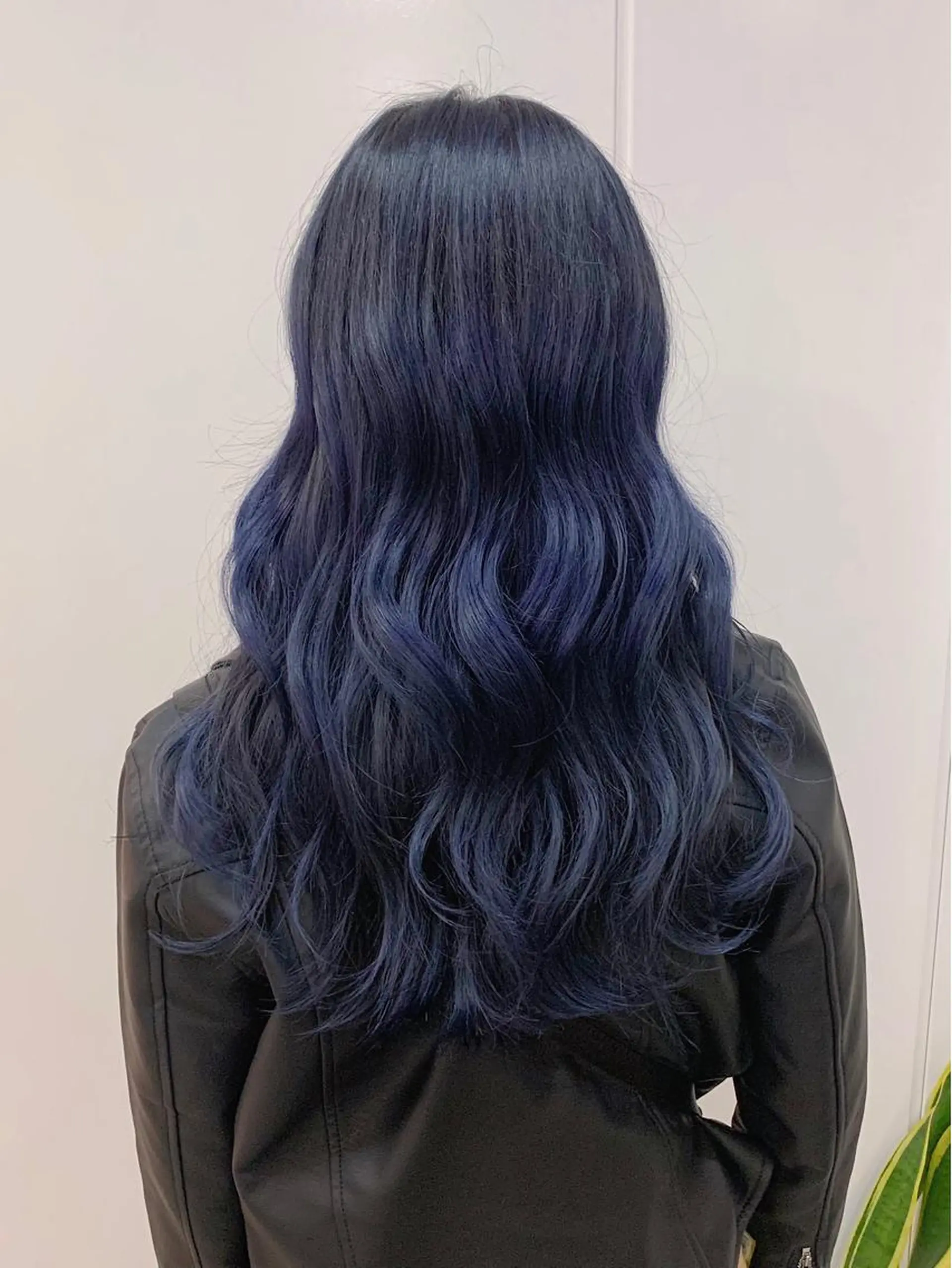 ロング カラー ヘアアレンジ 柔らか垢抜けｶﾗｰと ｶｯﾄ🫧ASUKAのヘアスタイル
