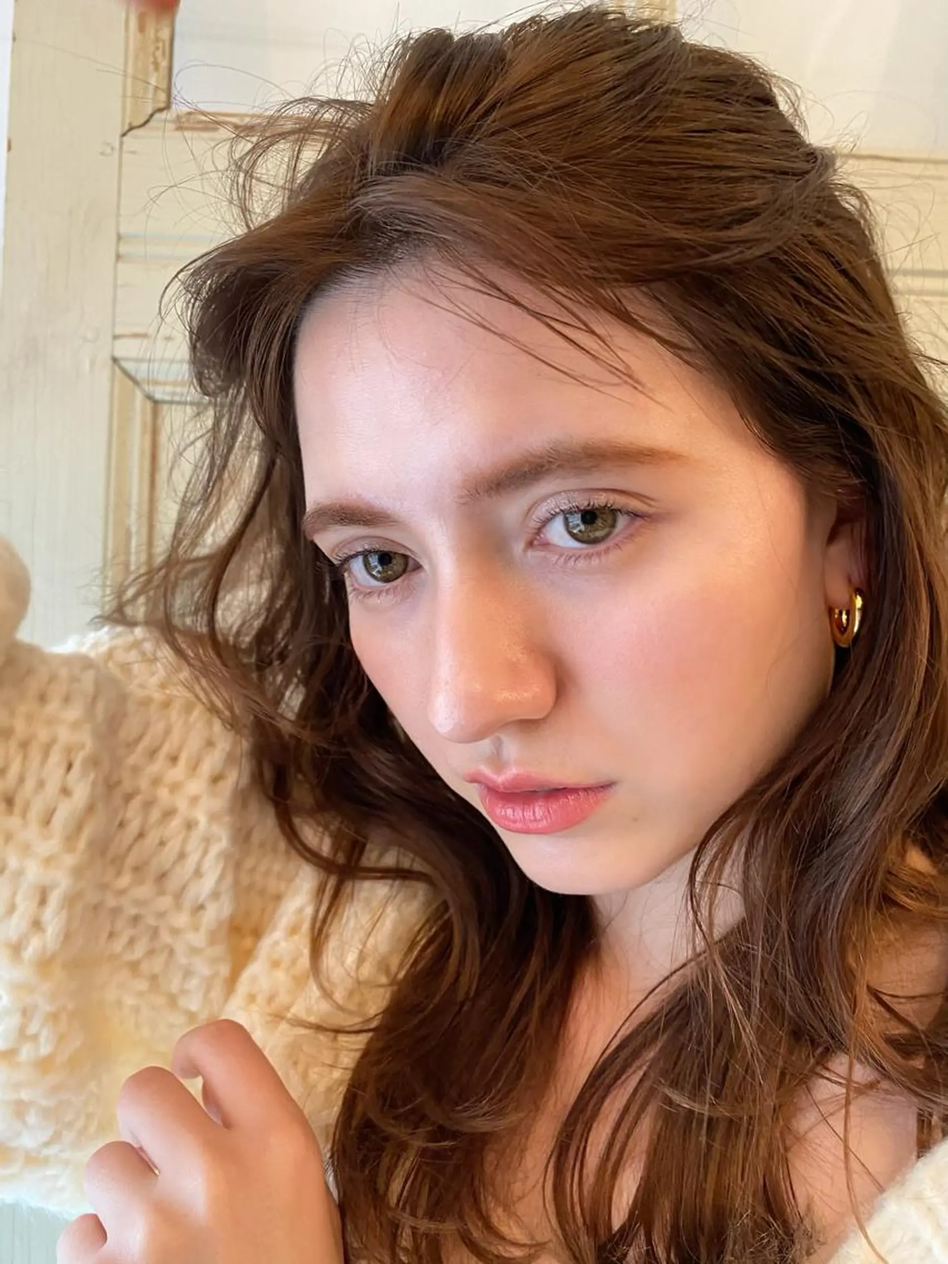 マツエク・マツパ カラーマツエク フラットラッシュ パリジェンヌラッシュリフト まつげパーマ 下まつげエクステ Ril eye所属・RIKO [Ril eye]のマツエク・マツパデザイン