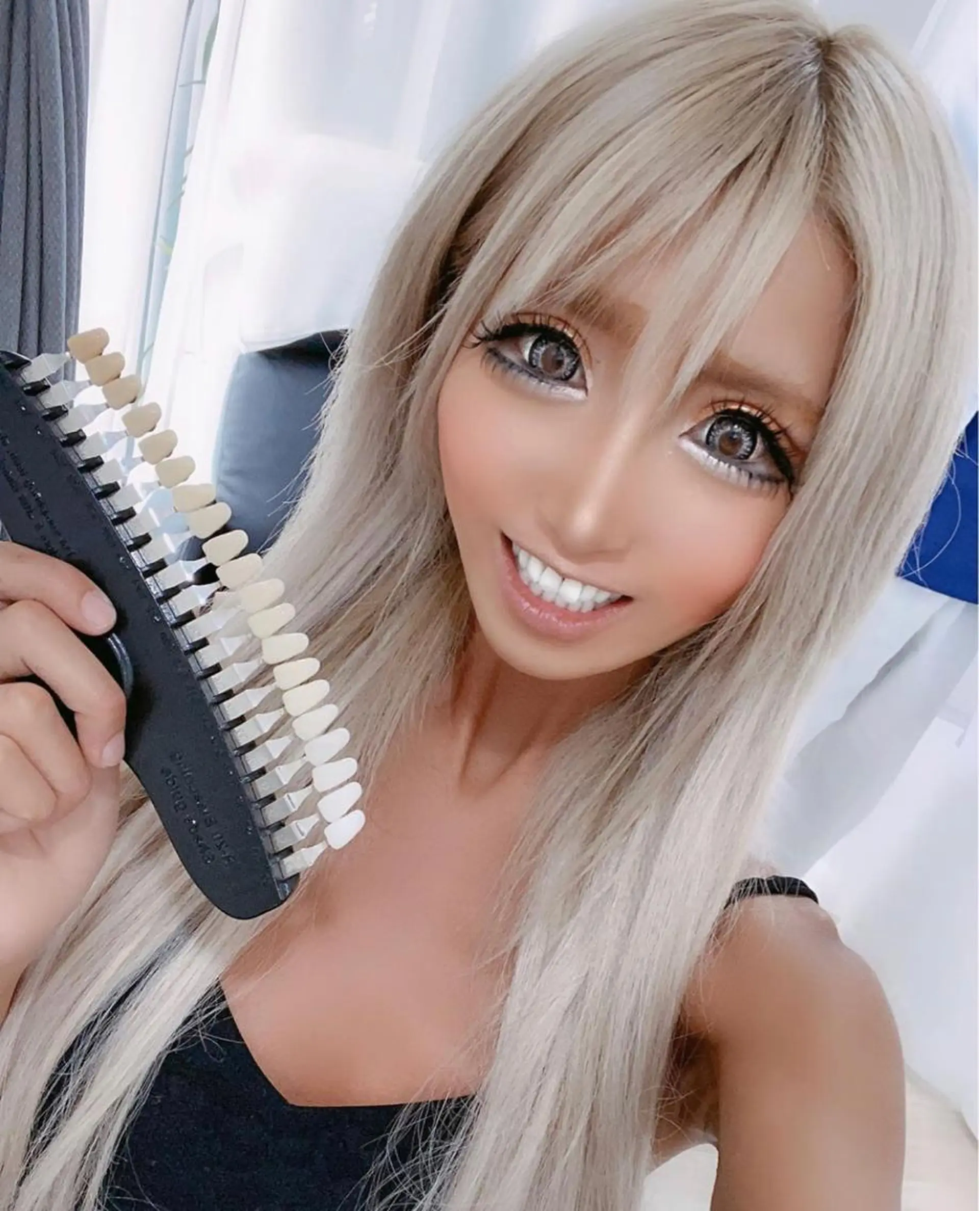 ライトビューティー 錦糸町店のエステ・リラクイメージ