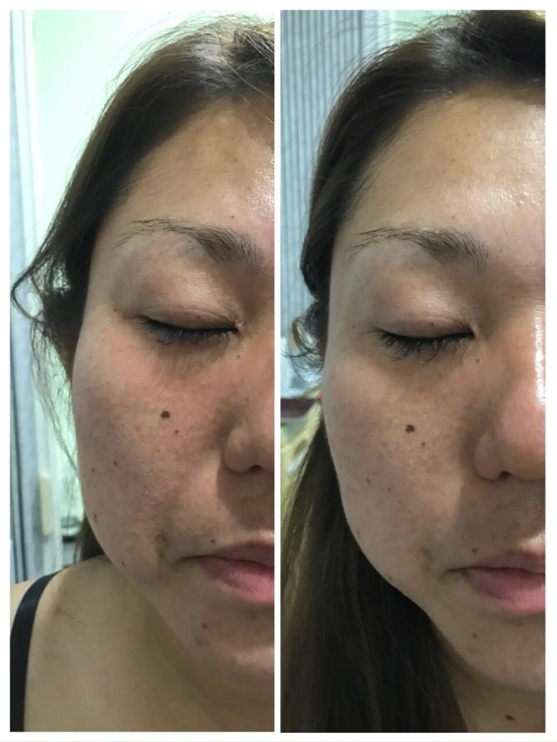 エステ リラク 頭痛専門店 リーフ　　武蔵浦和店のその他イメージ