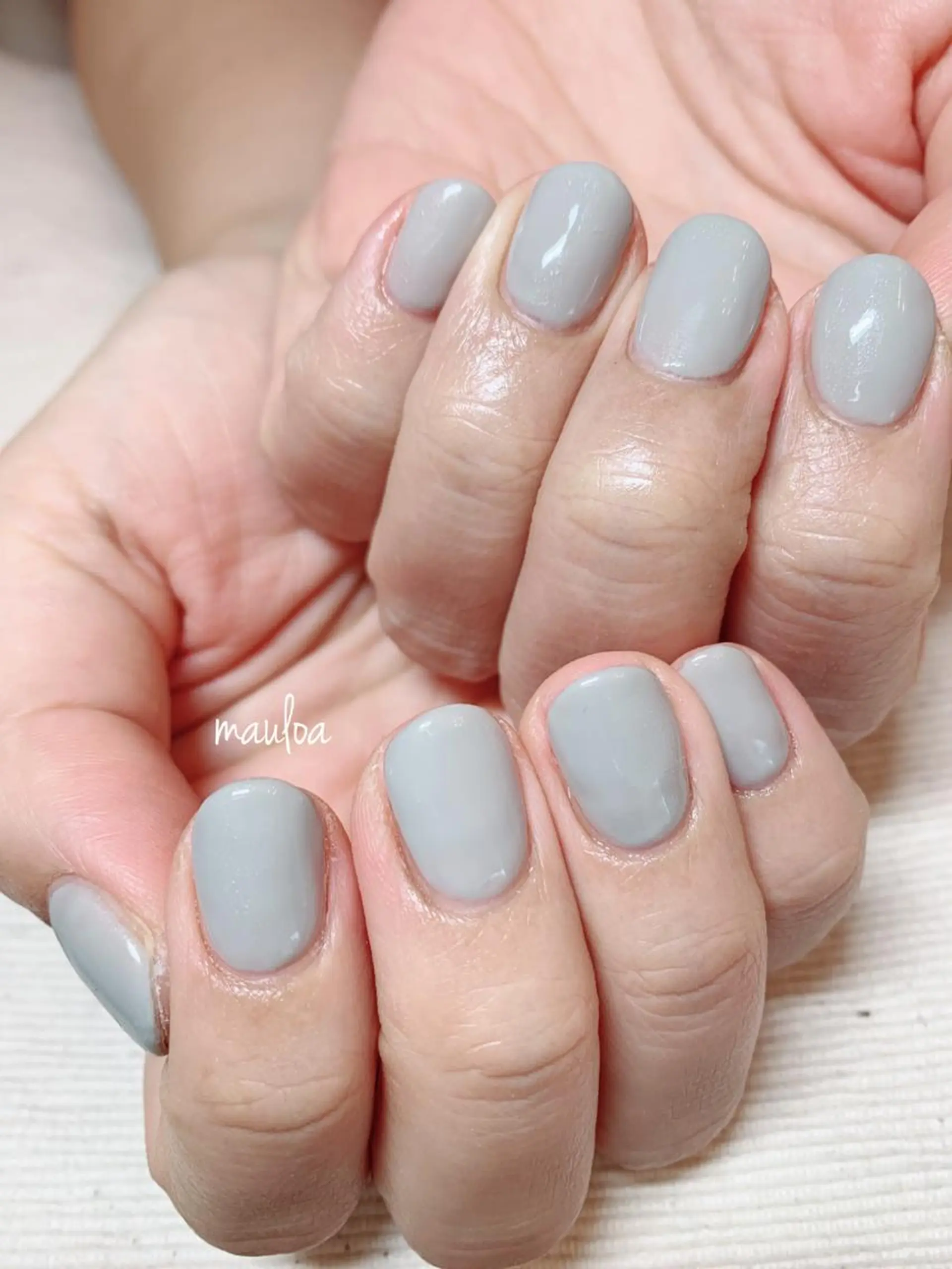 ネイル pipi..所属・pipi ..のネイルデザイン