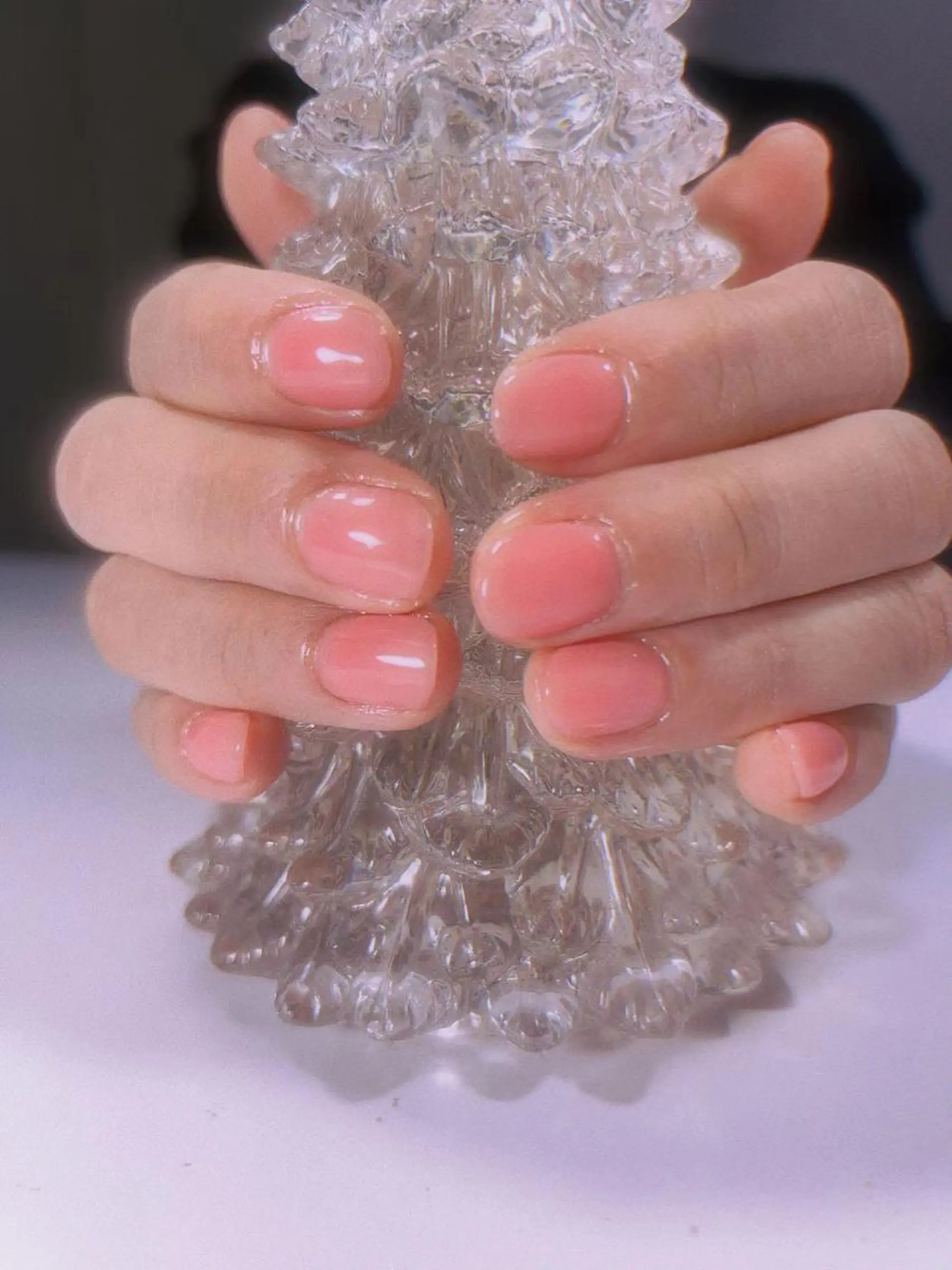 ネイル ネイルサロン ロア旧ジョリーのネイルデザイン